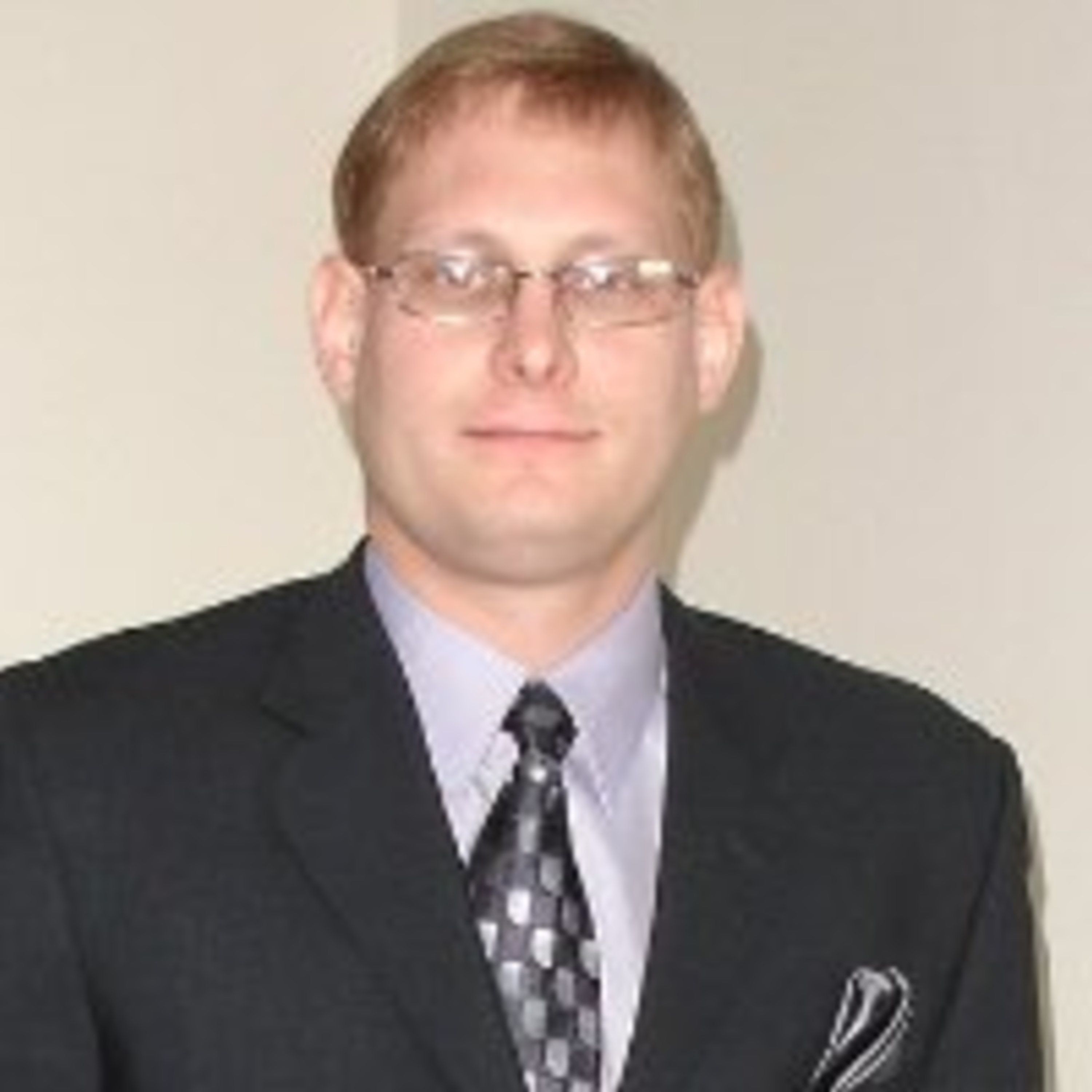Unbundled Attorney Mastermind