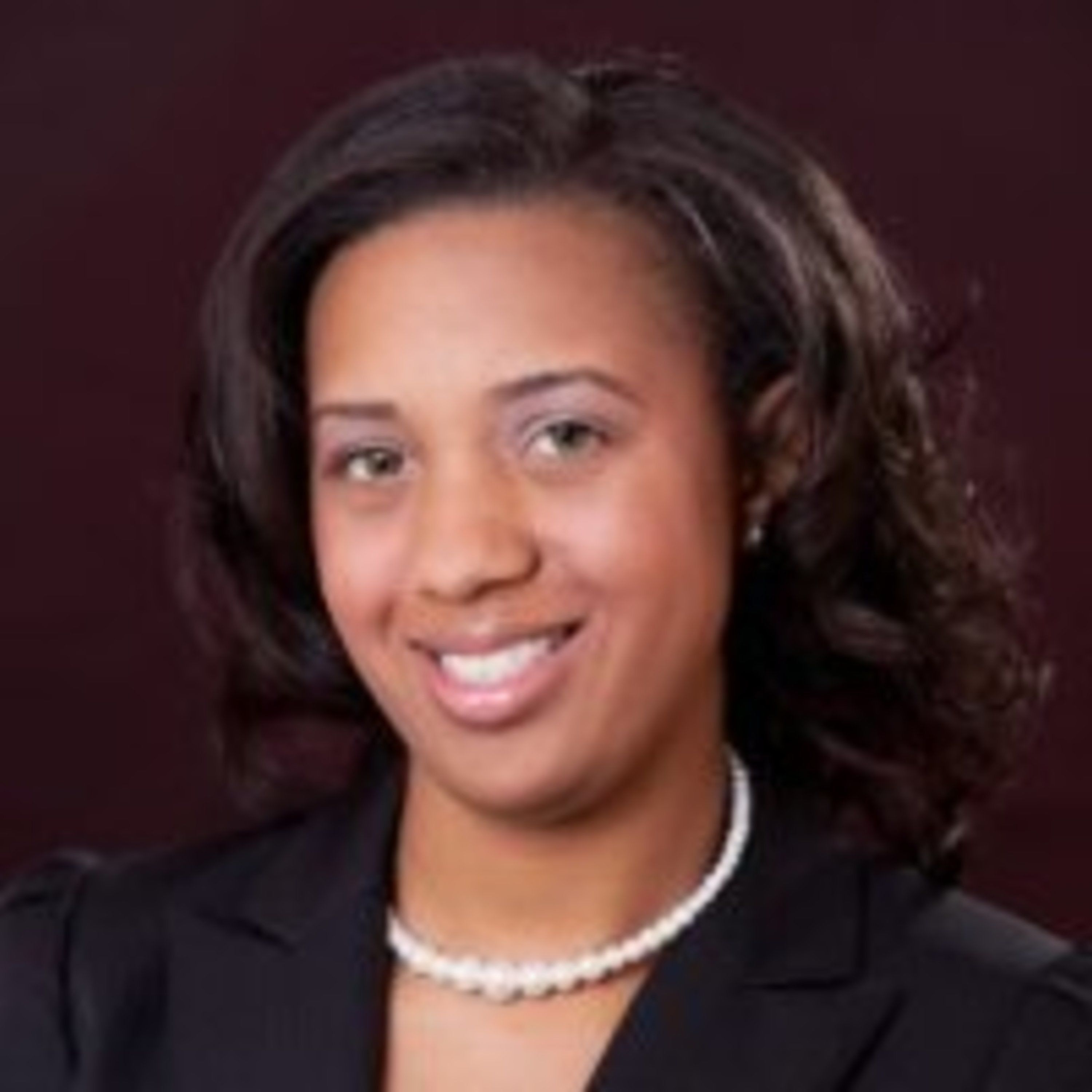 Unbundled Attorney Mastermind