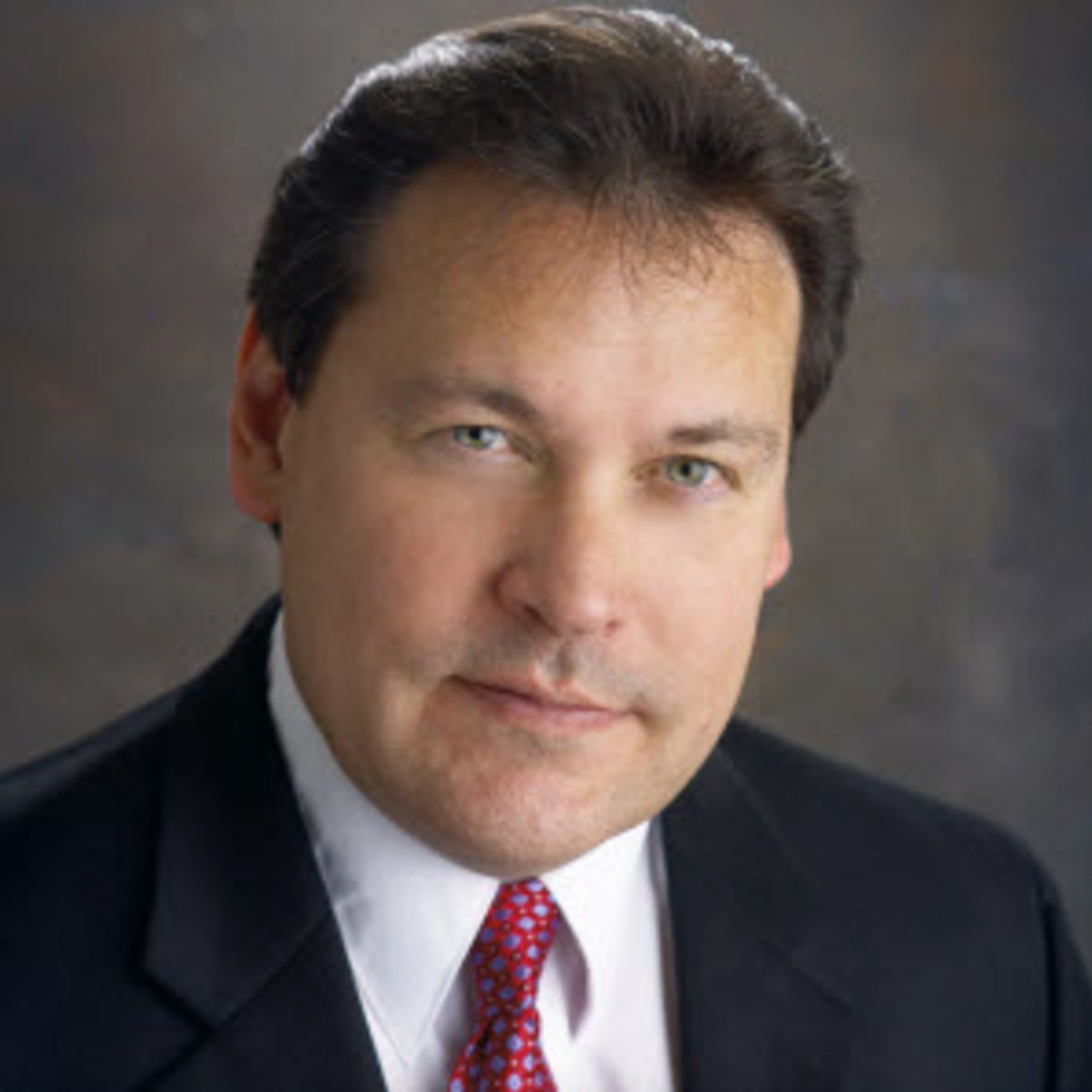 Unbundled Attorney Mastermind