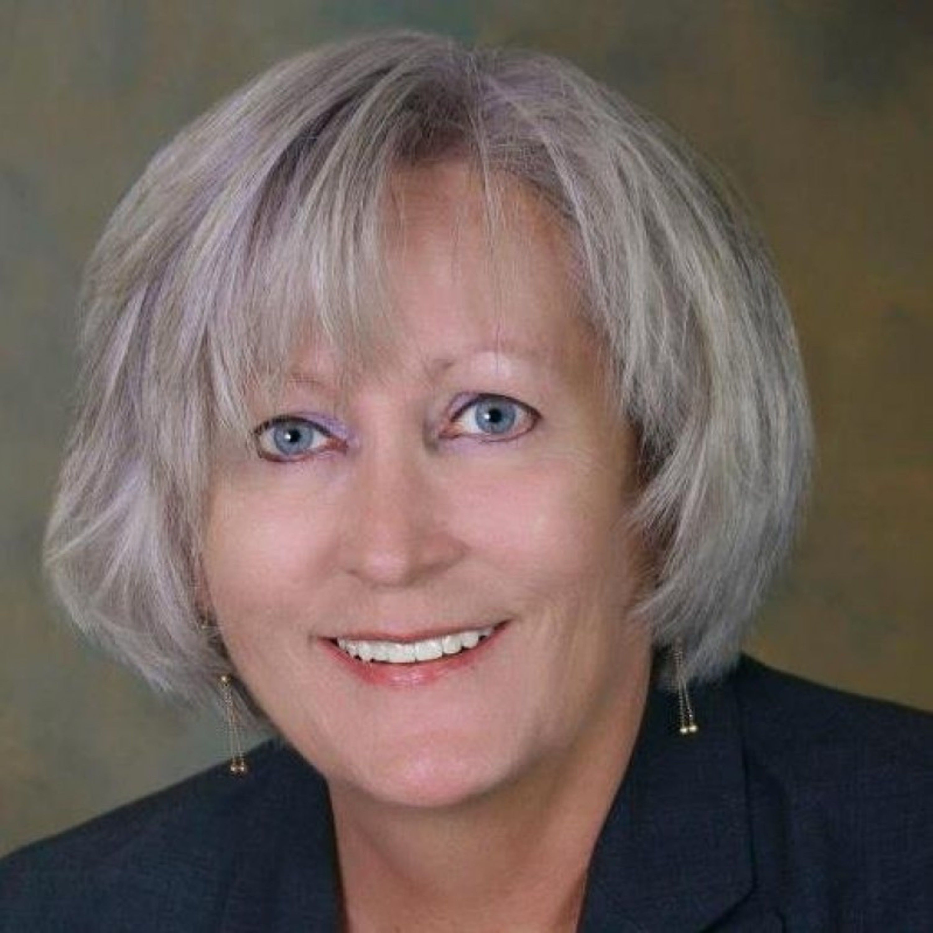 Unbundled Attorney Mastermind