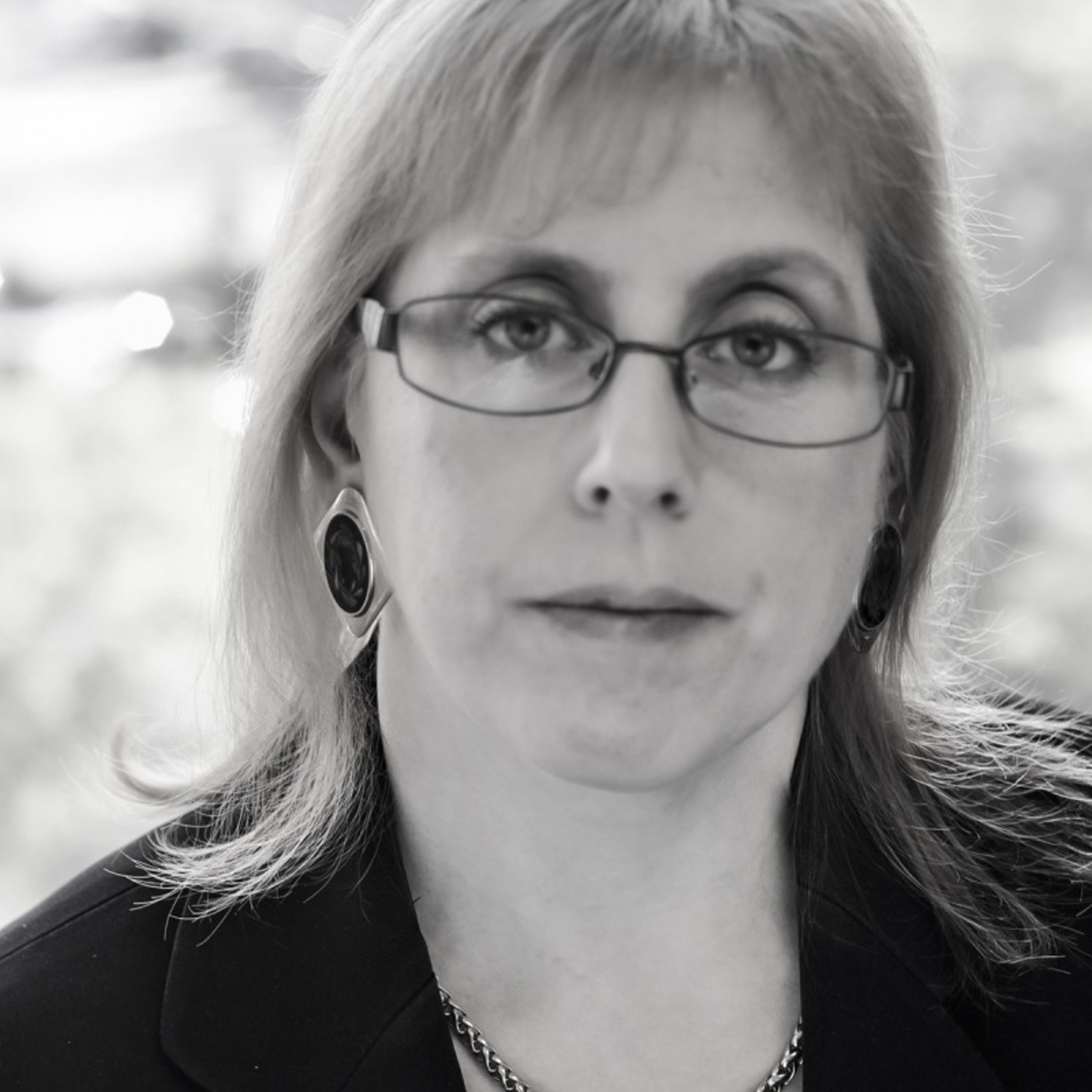 Unbundled Attorney Mastermind