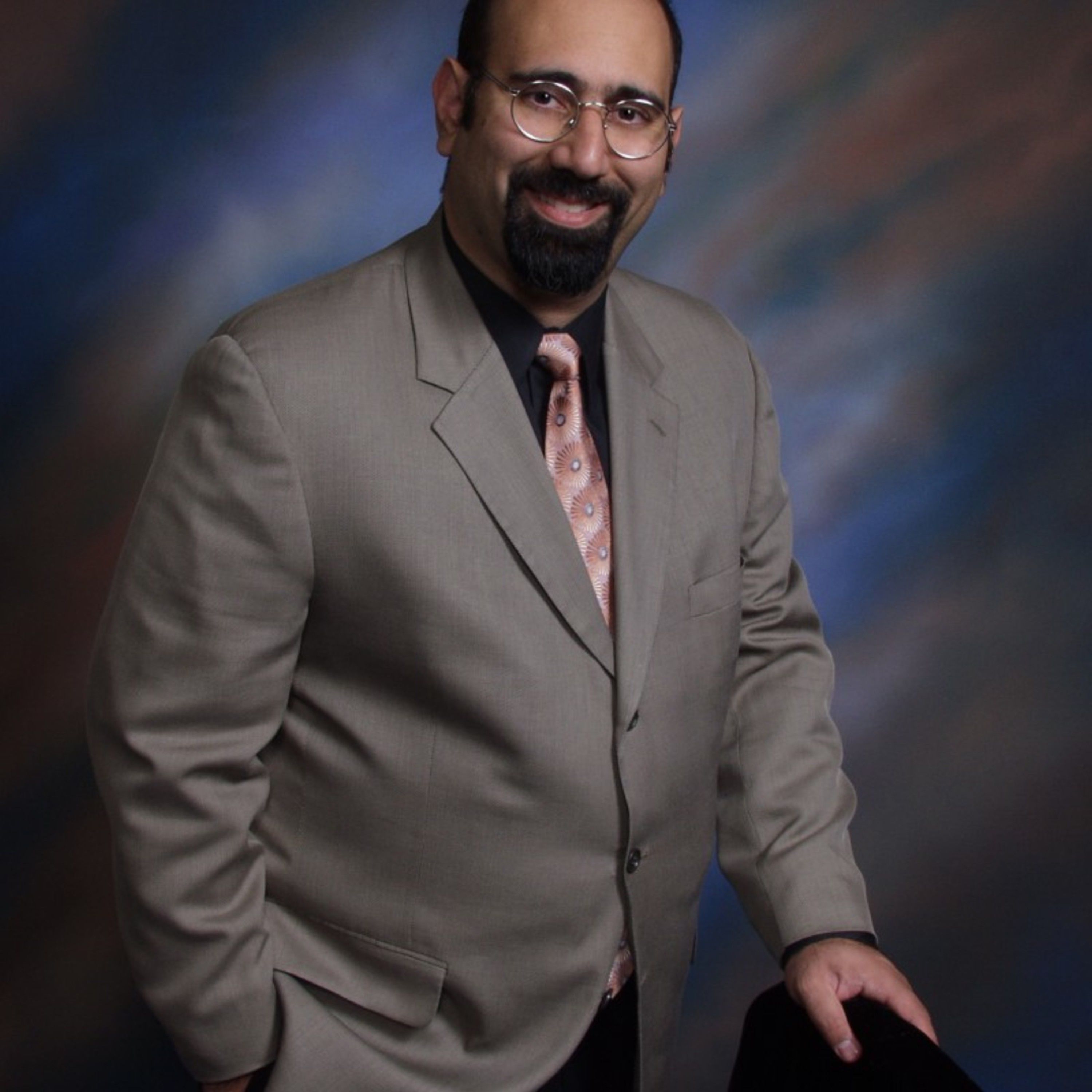 Unbundled Attorney Mastermind