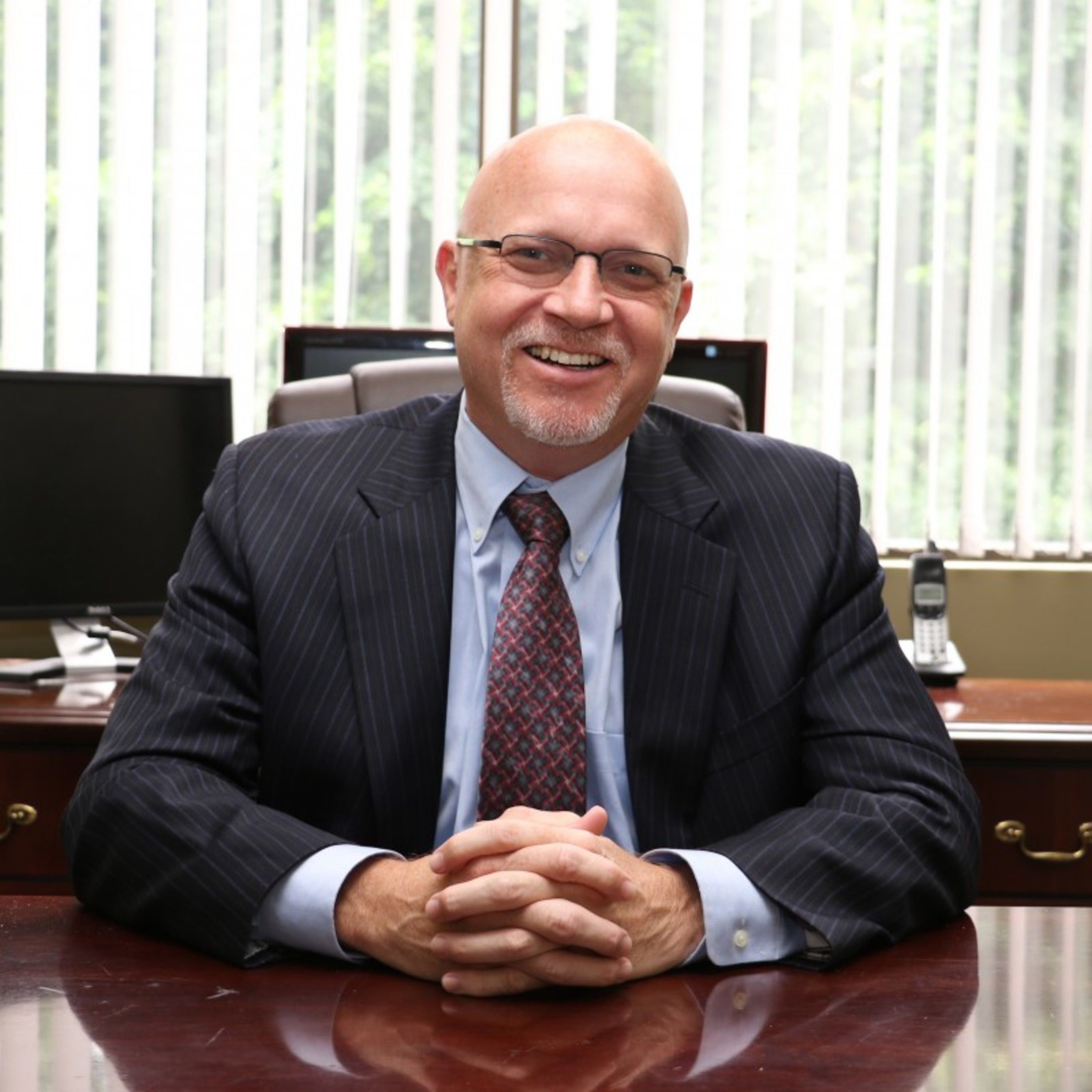 Unbundled Attorney Mastermind