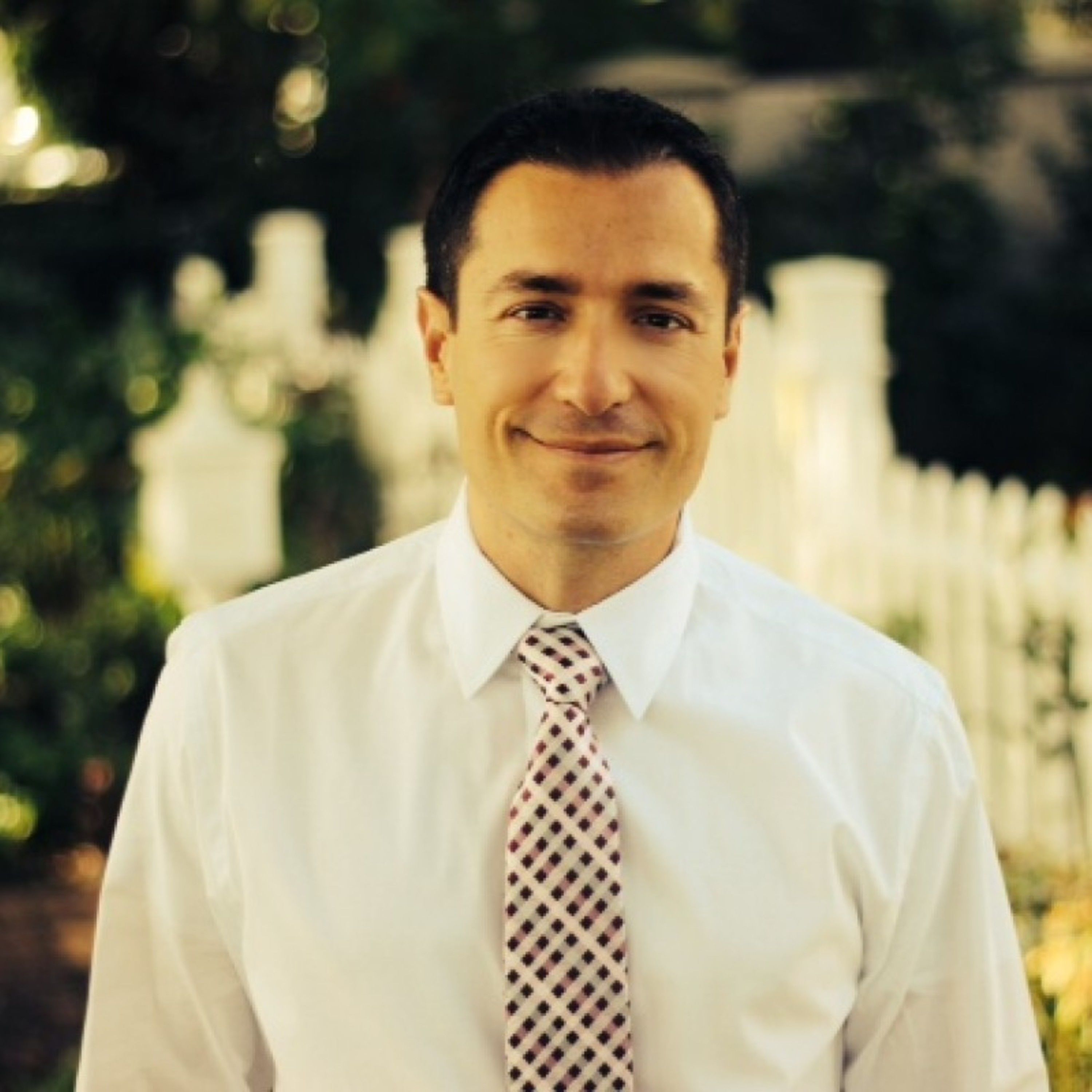 Unbundled Attorney Mastermind