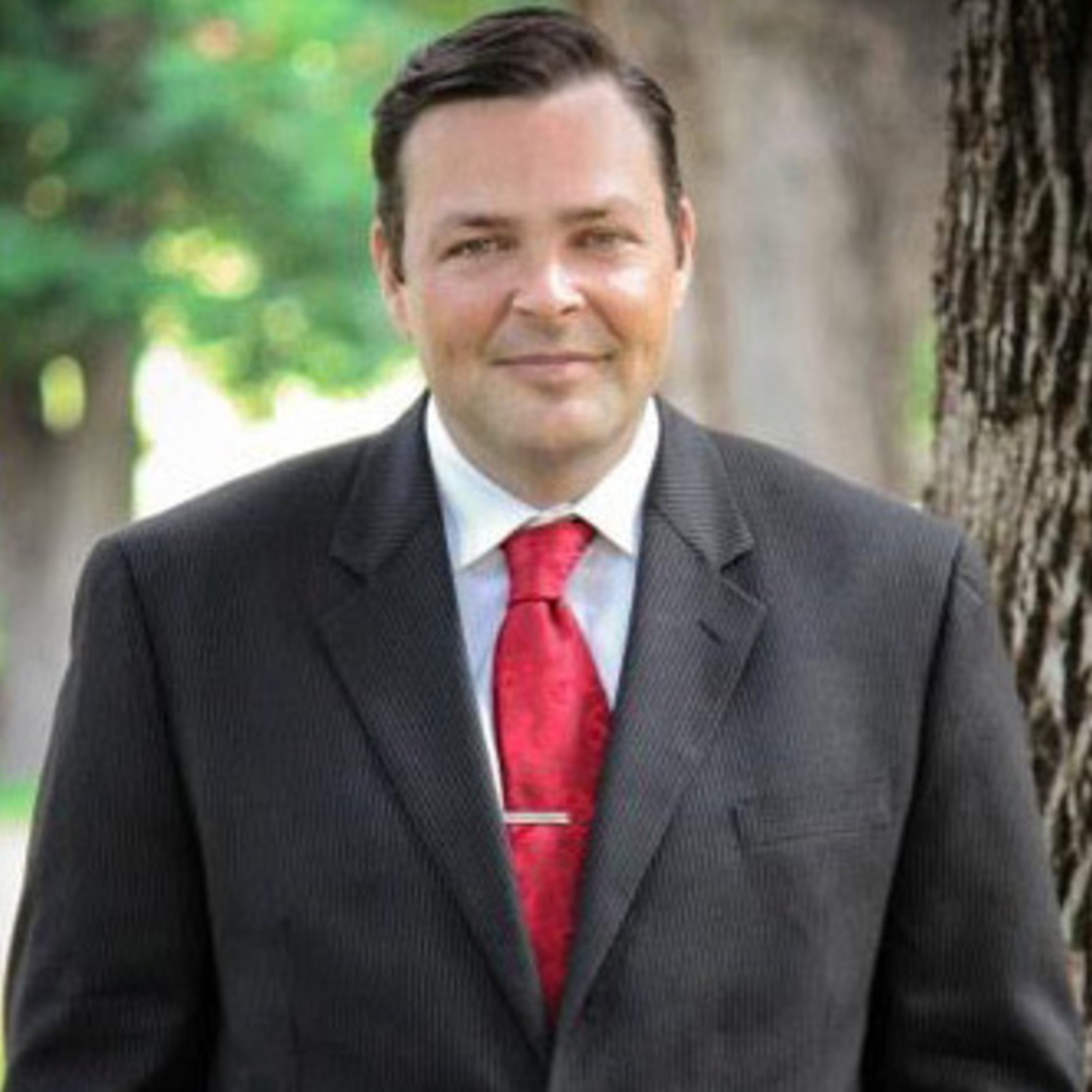 Unbundled Attorney Mastermind