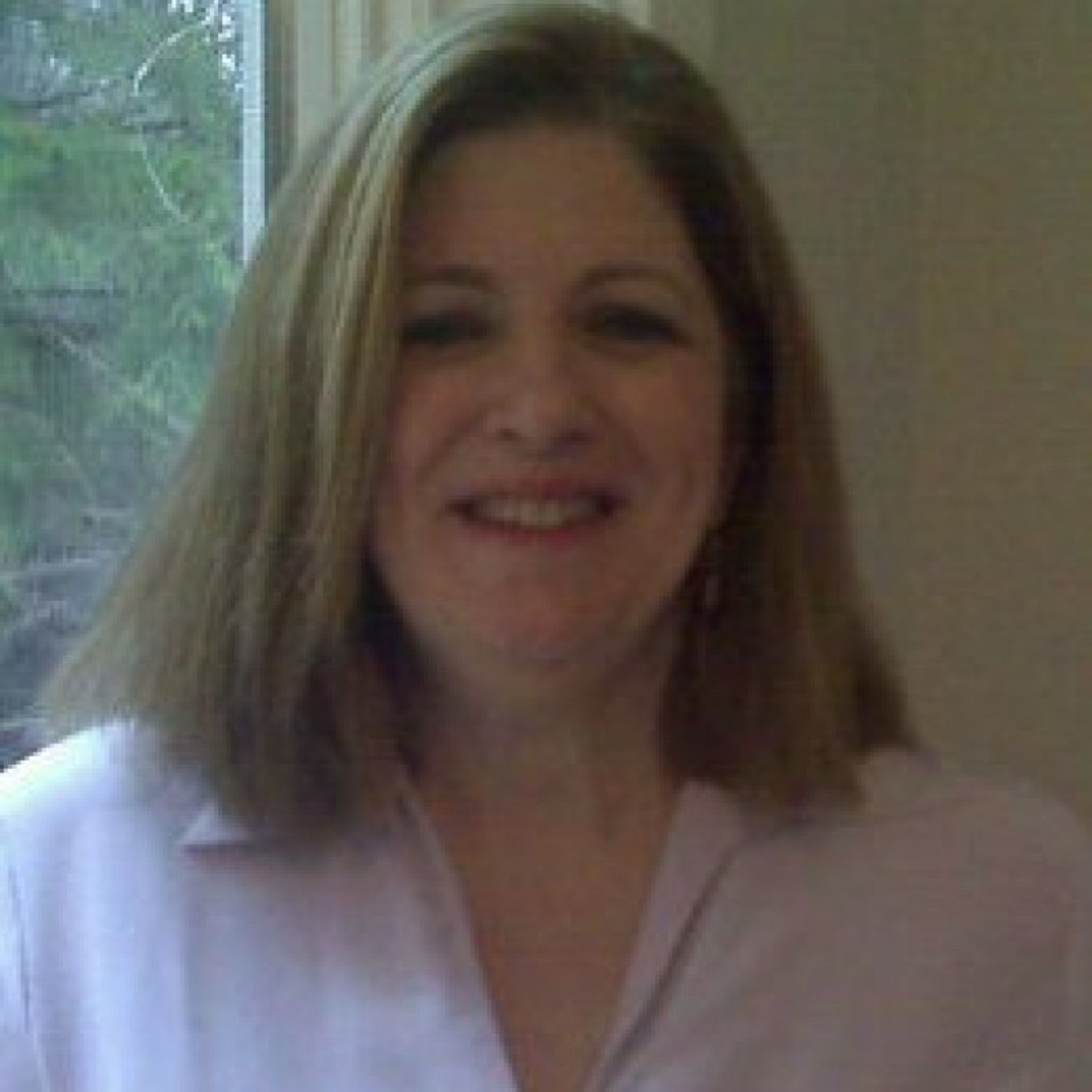 Unbundled Attorney Mastermind
