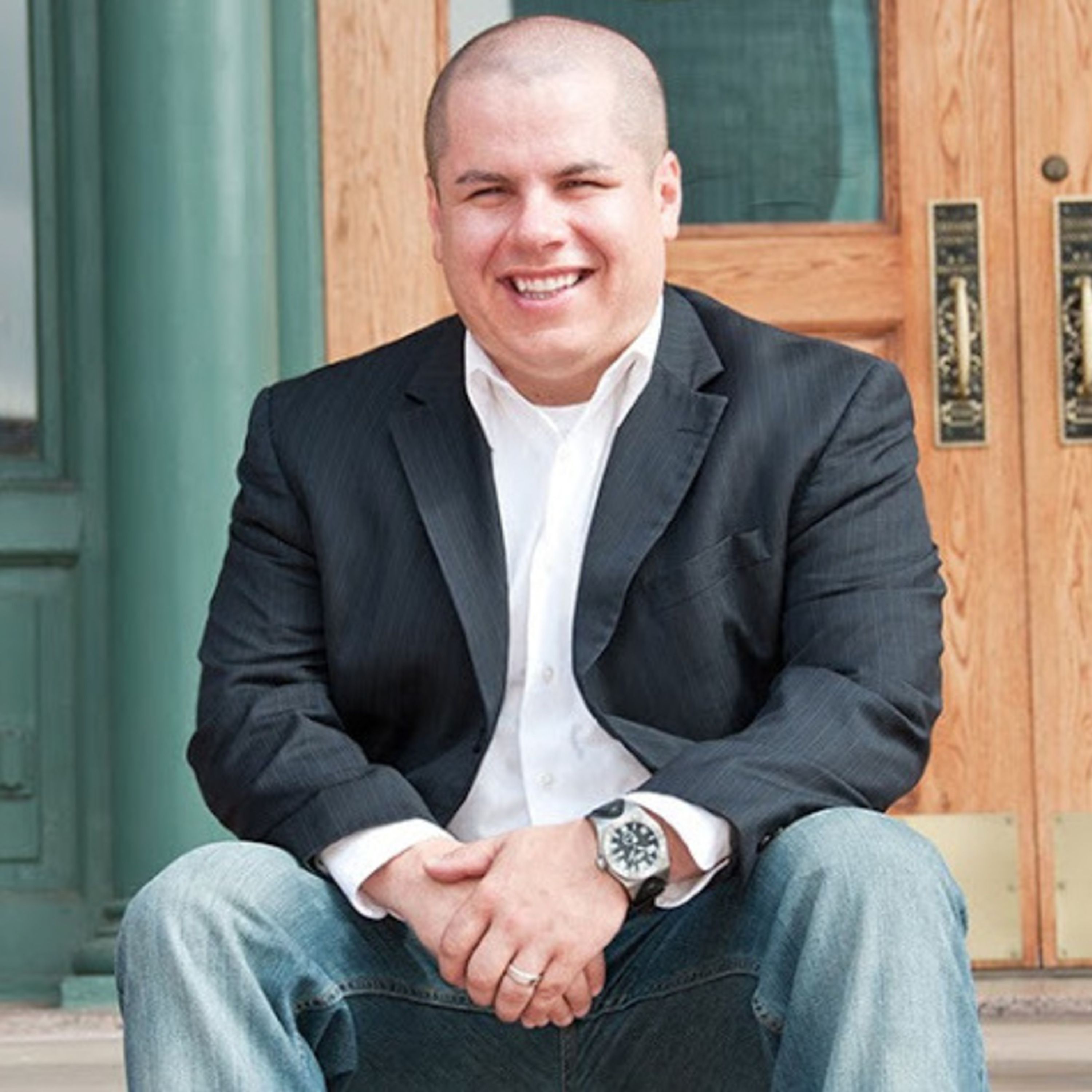 Unbundled Attorney Mastermind