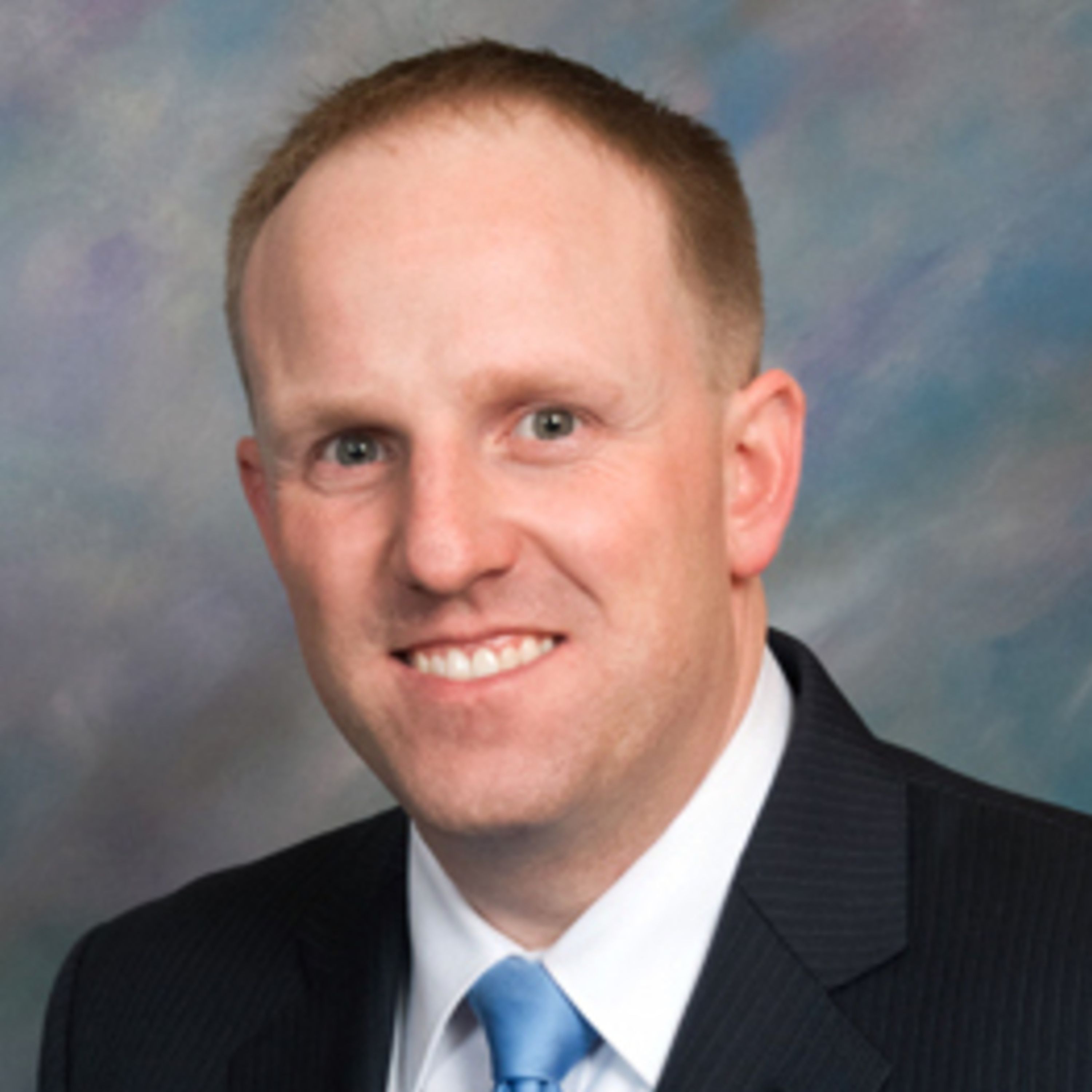 Unbundled Attorney Mastermind
