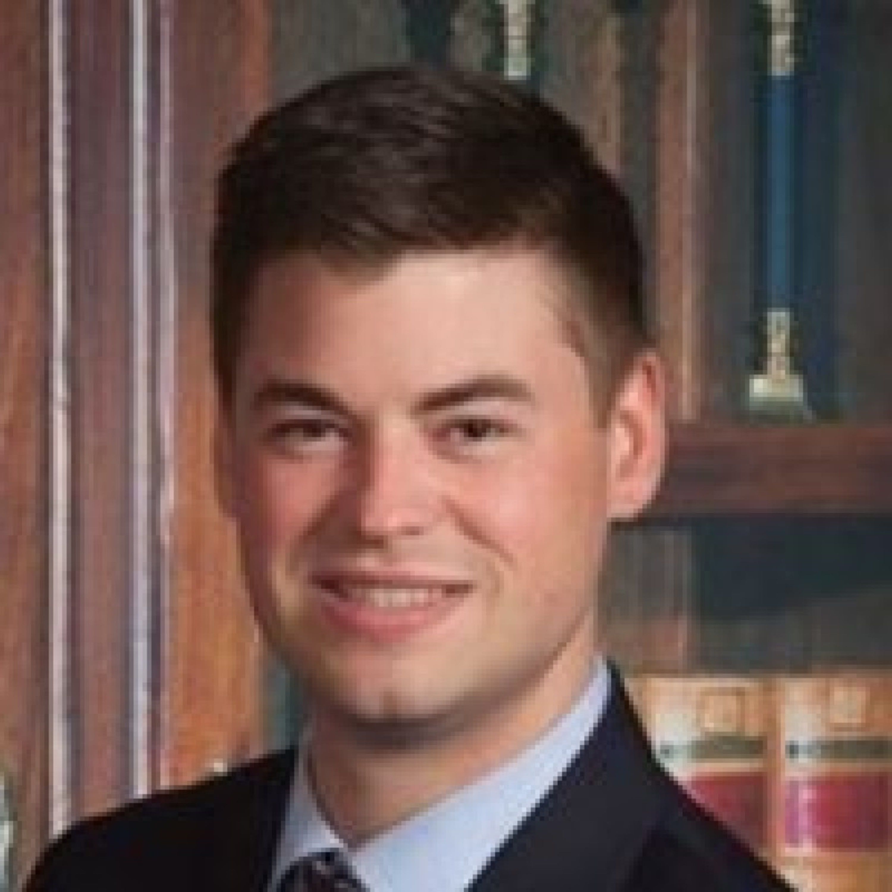 Unbundled Attorney Mastermind