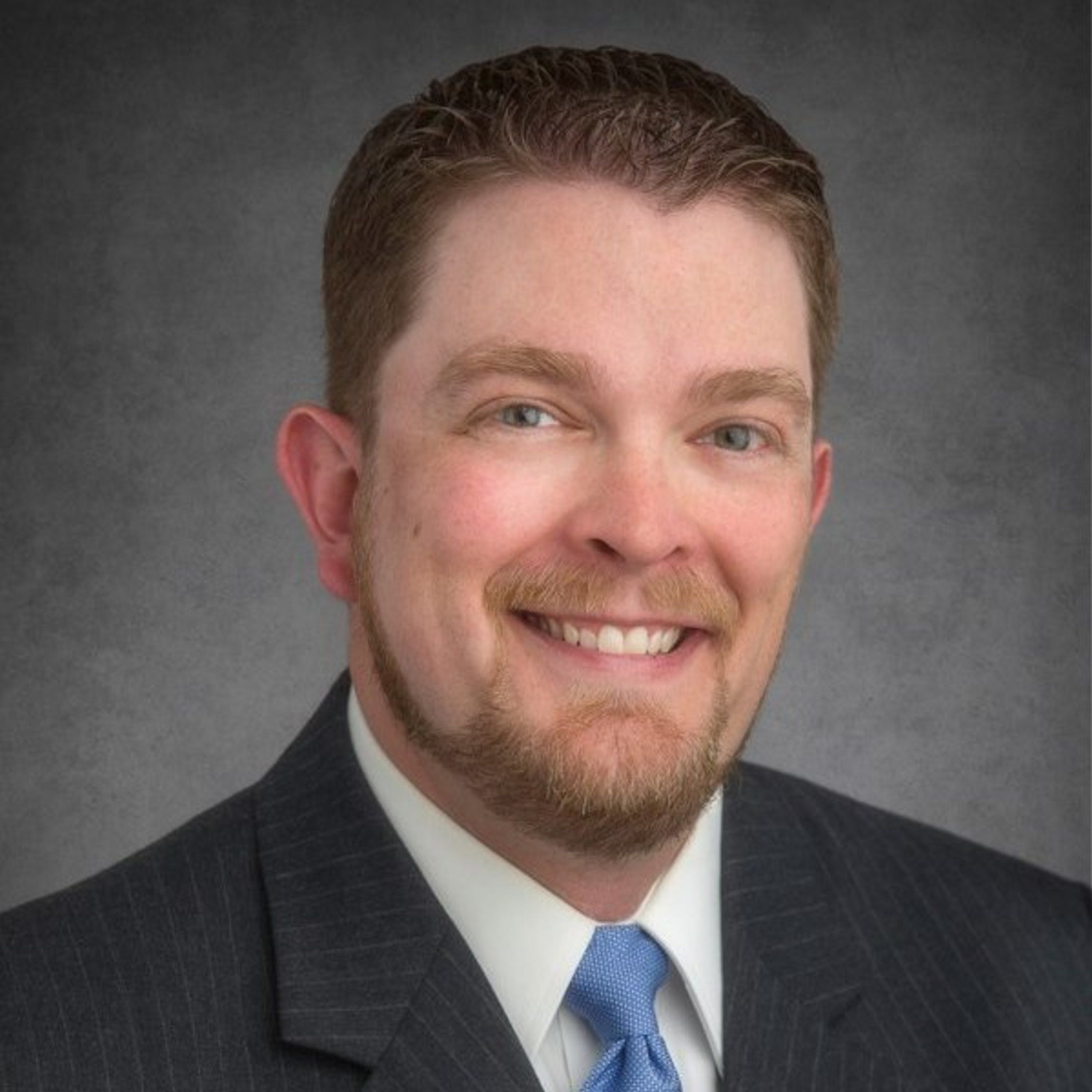 Unbundled Attorney Mastermind
