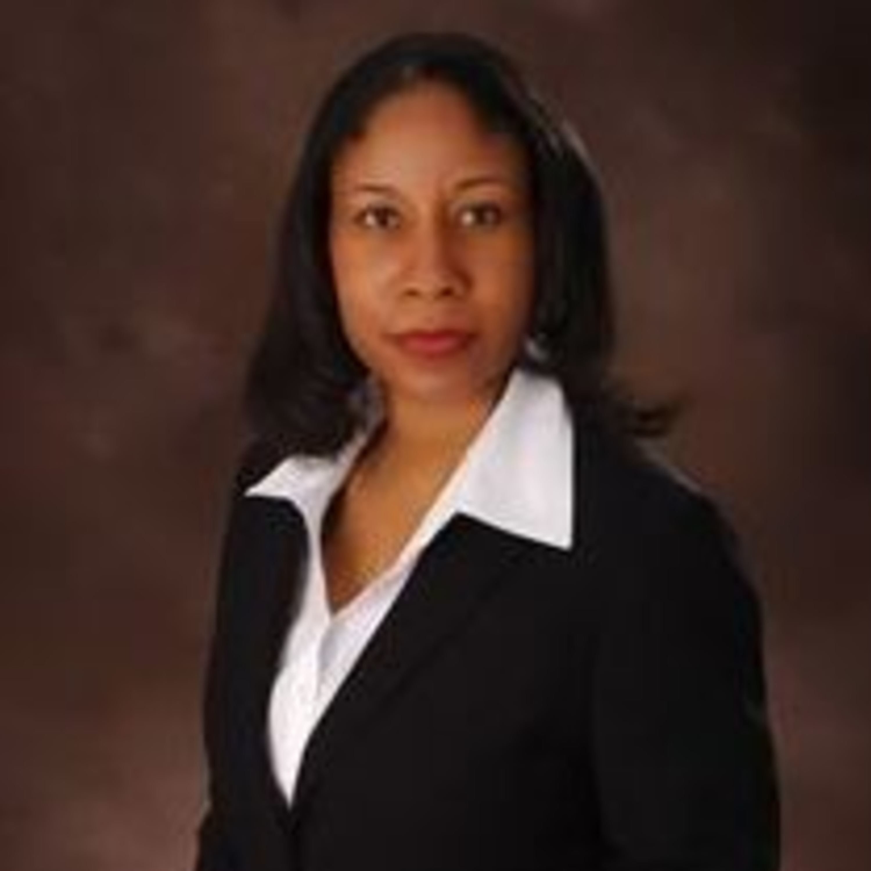 Unbundled Attorney Mastermind