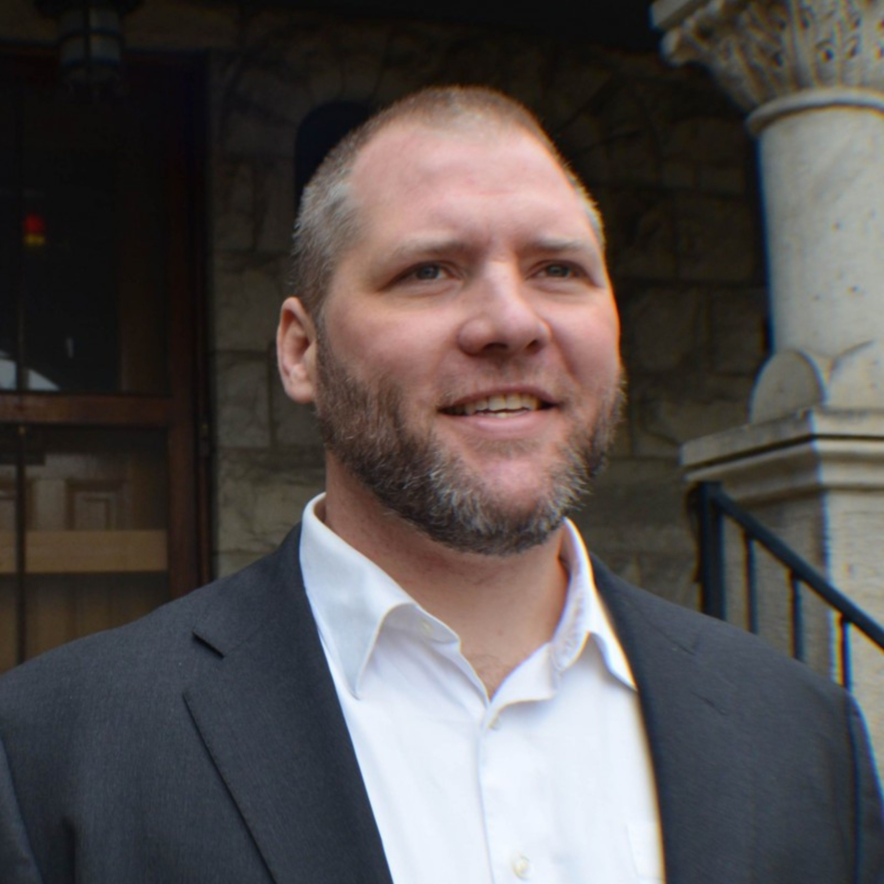 Unbundled Attorney Mastermind