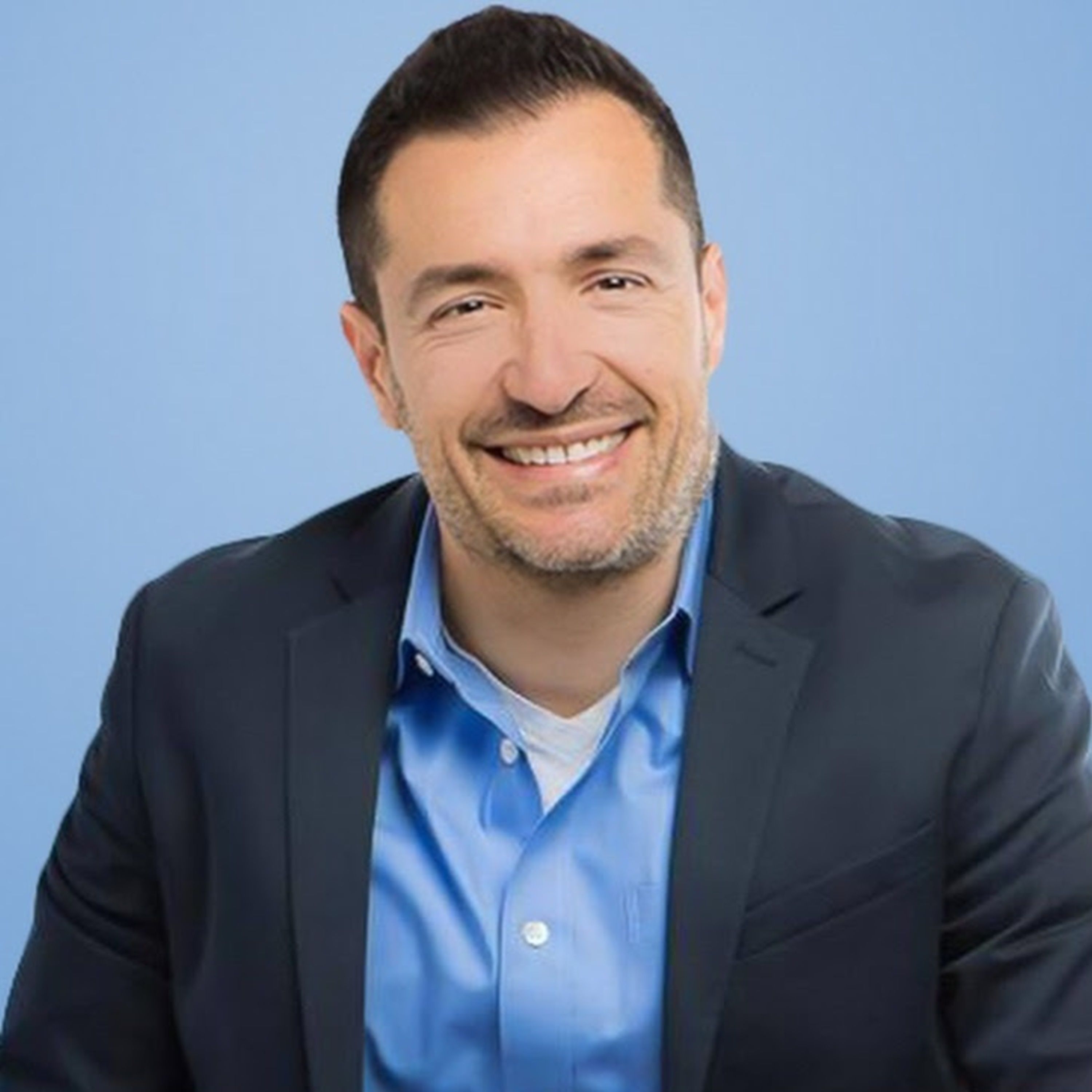 Unbundled Attorney Mastermind