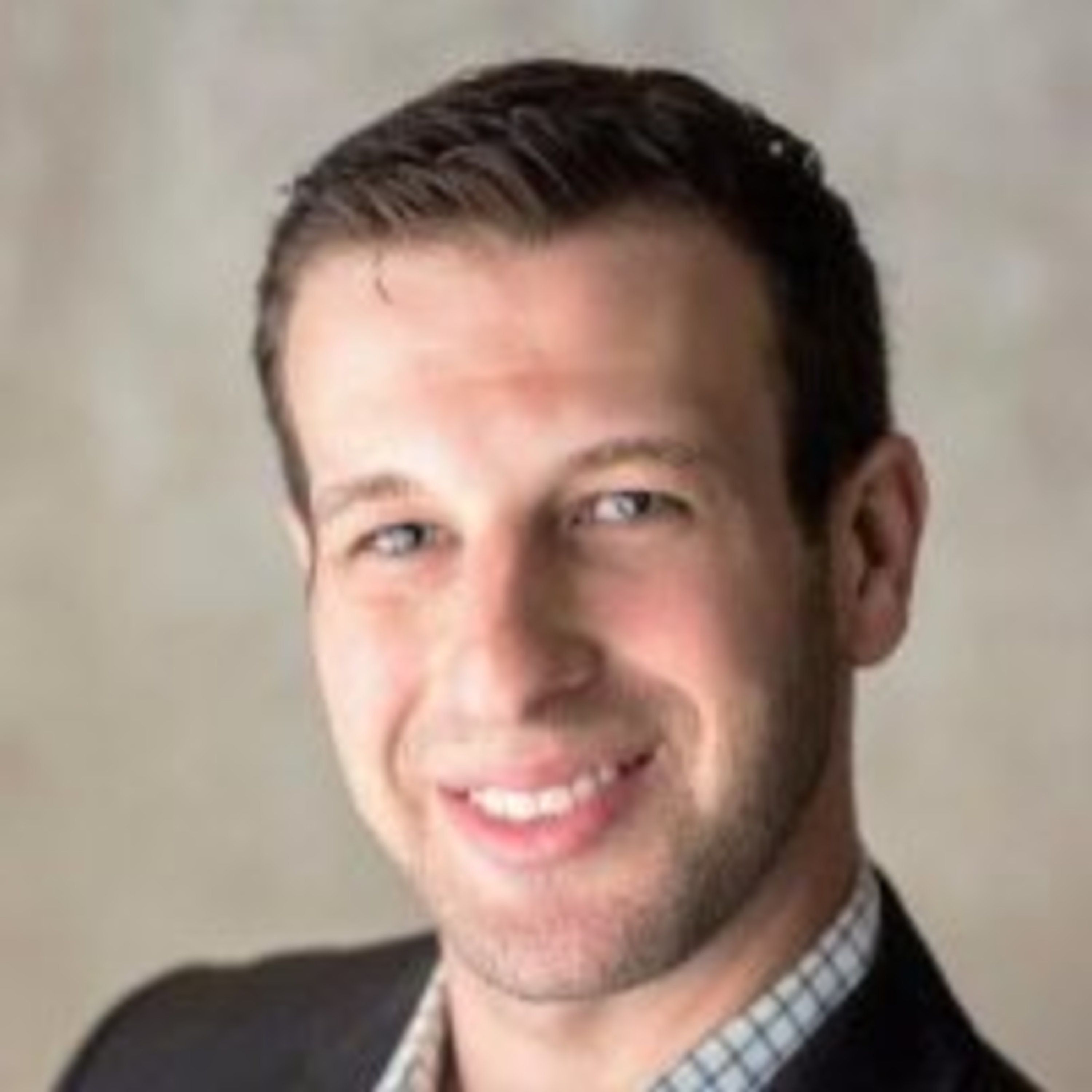 Unbundled Attorney Mastermind