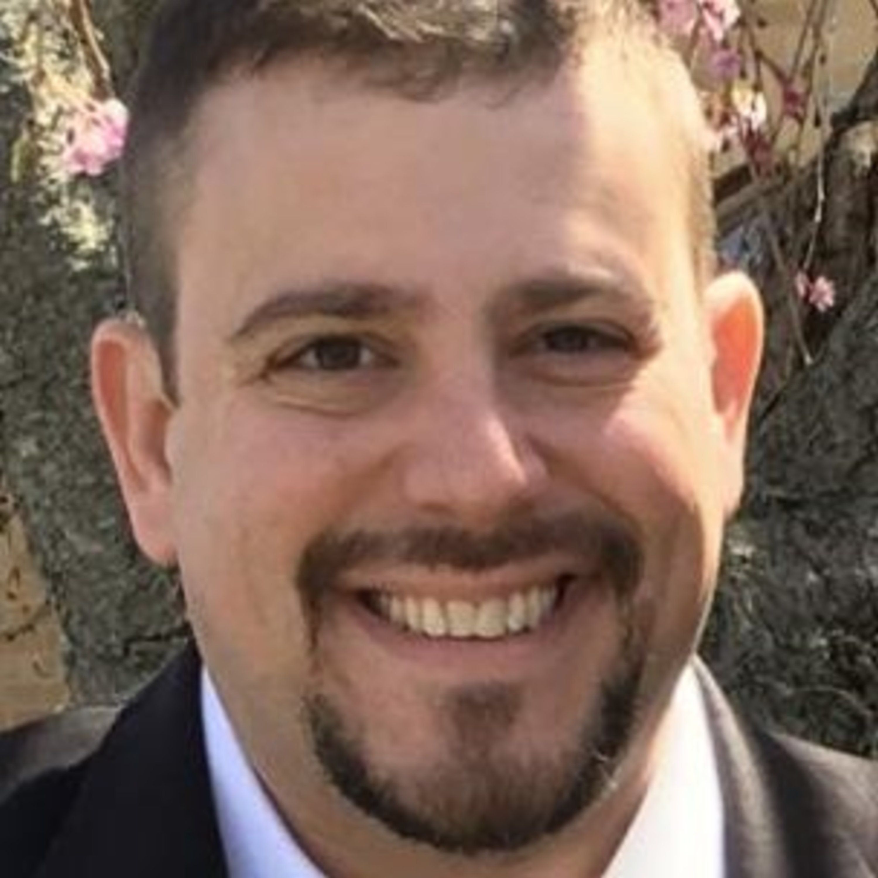Unbundled Attorney Mastermind