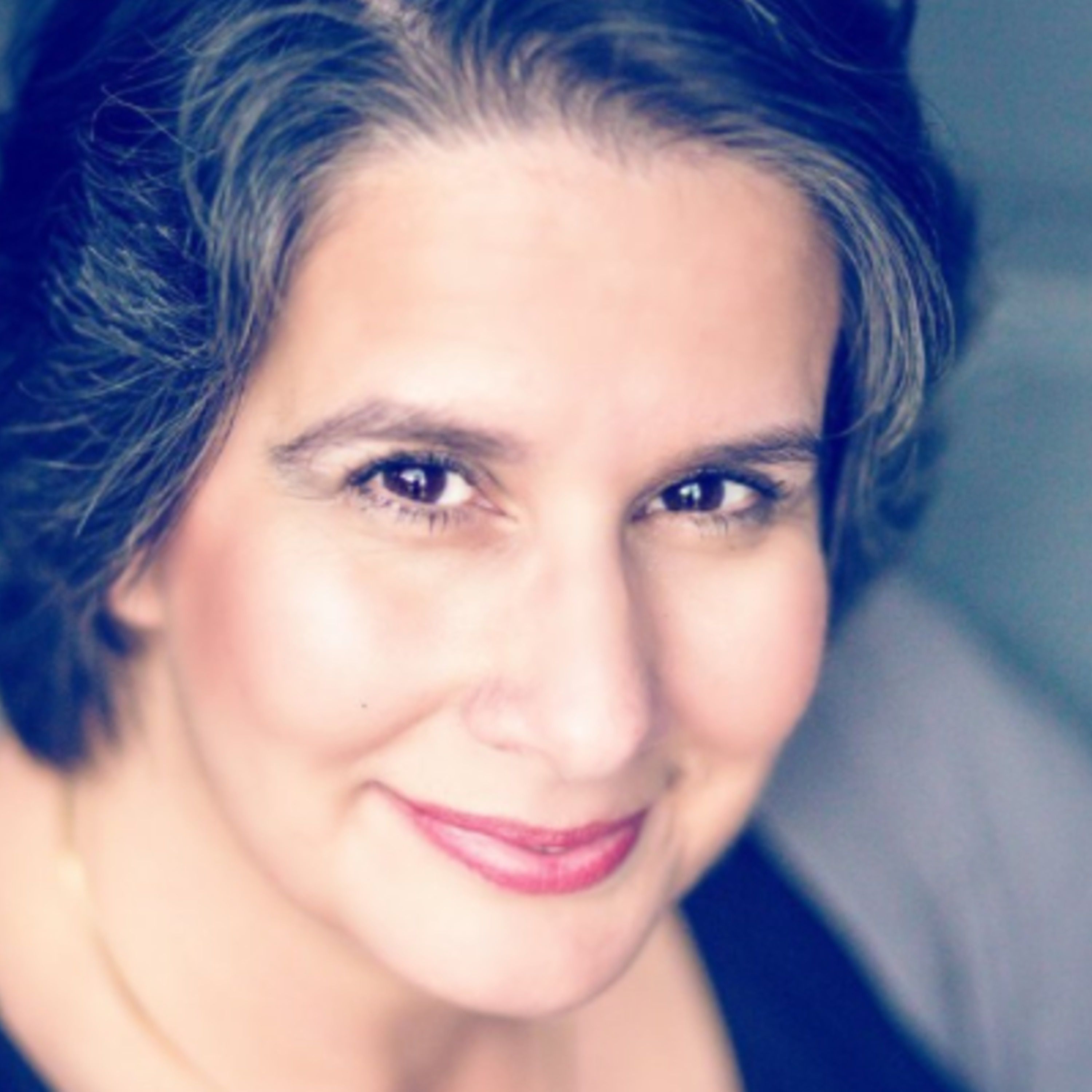 Unbundled Attorney Mastermind