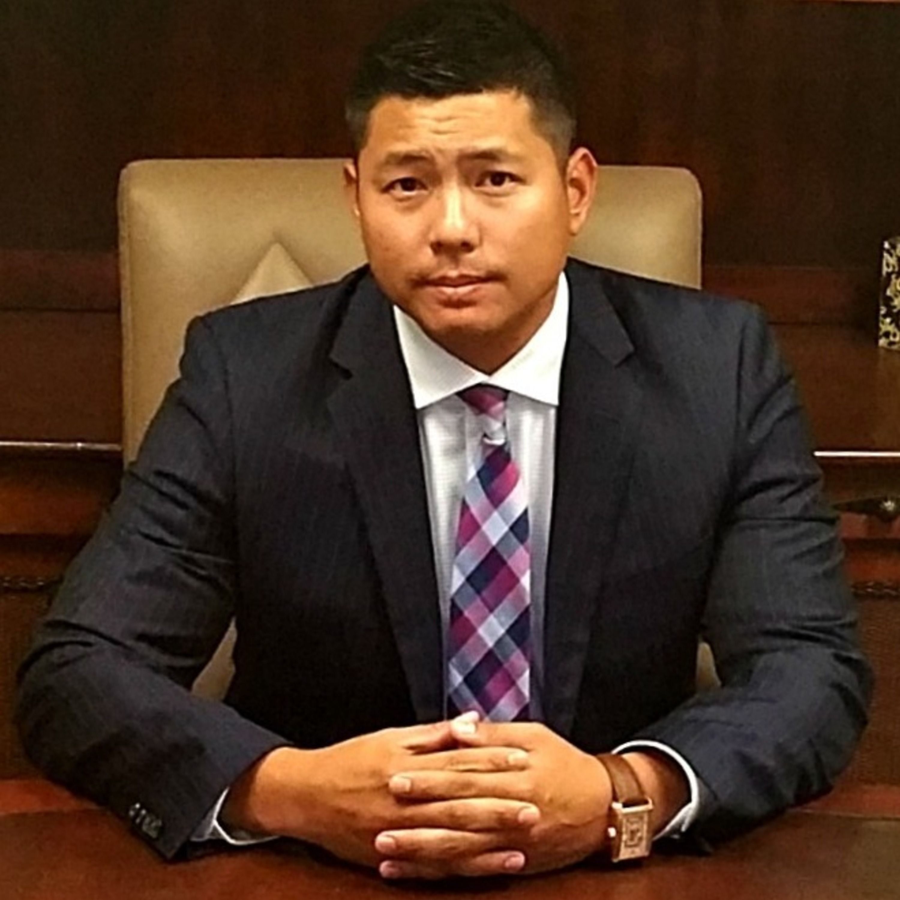 Unbundled Attorney Mastermind