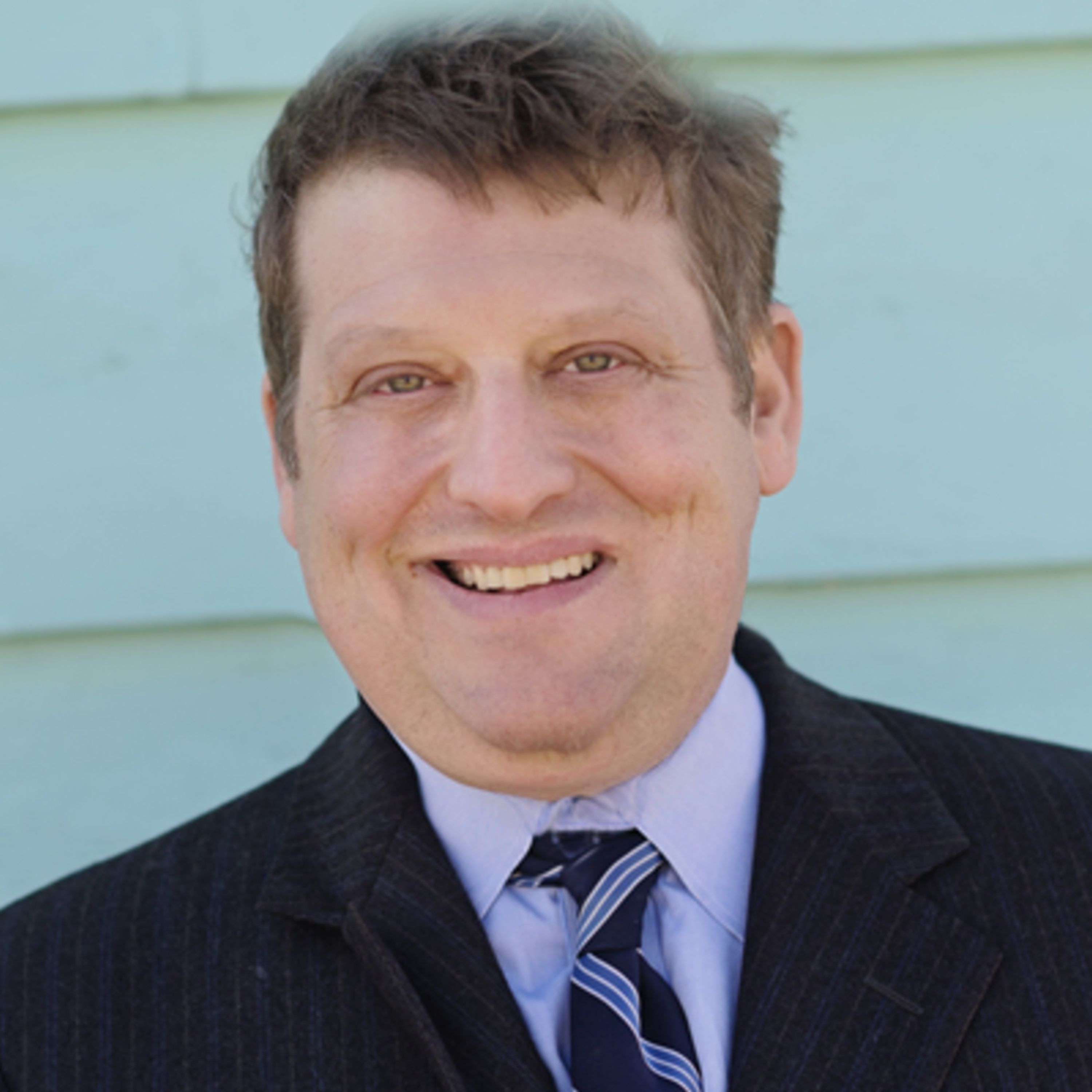 Unbundled Attorney Mastermind