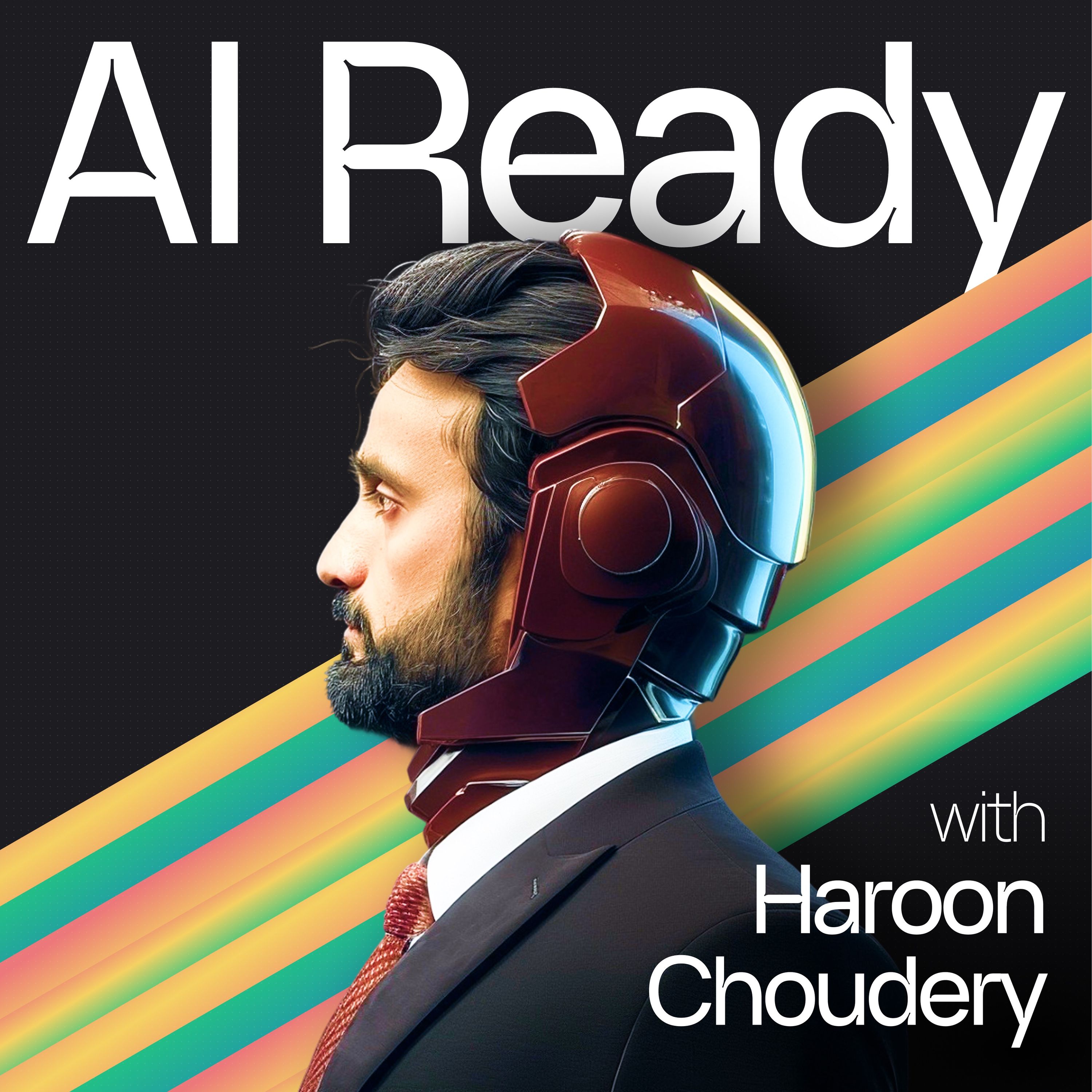 AI Ready
