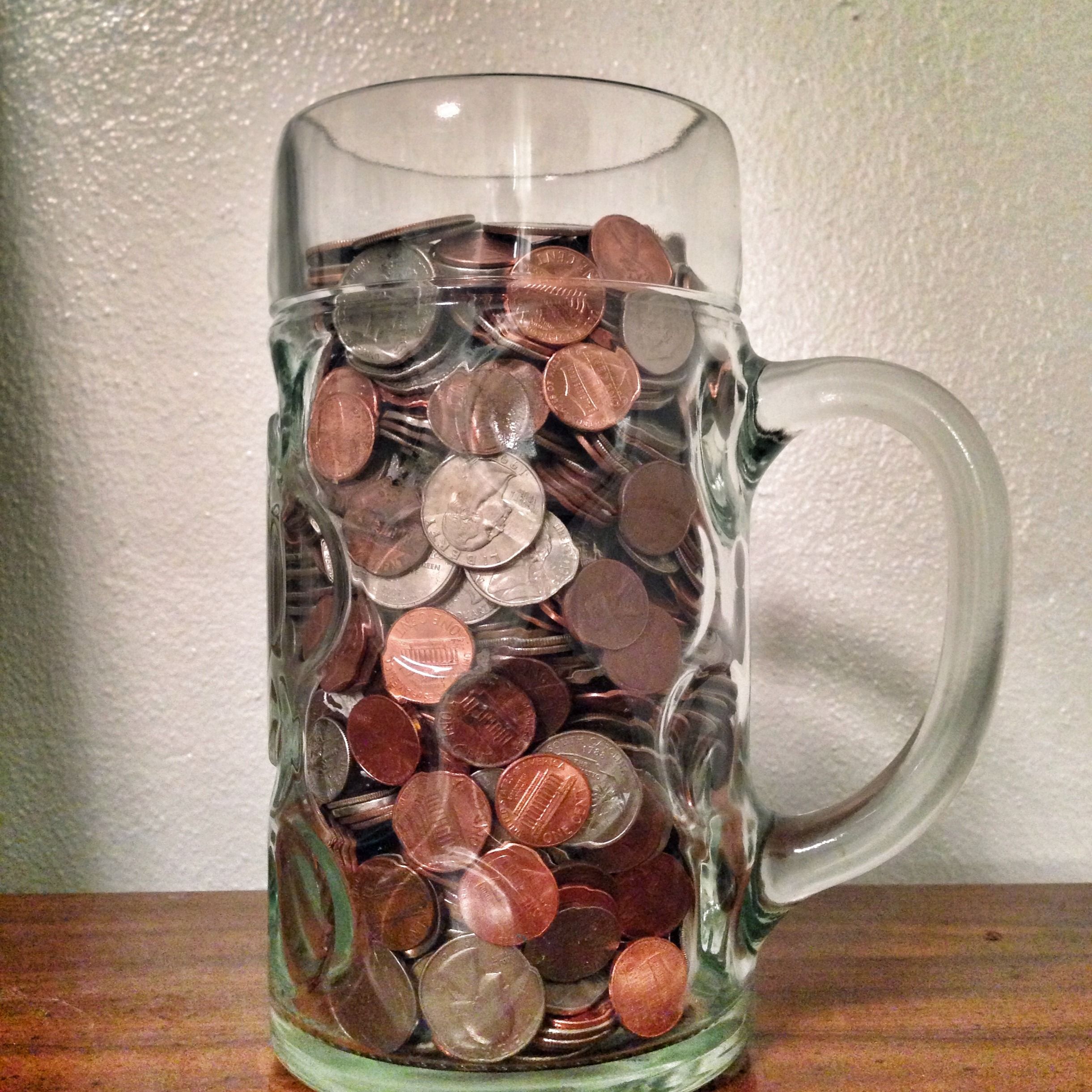 How to "Spend, Splurge and Scrimp" in NYC