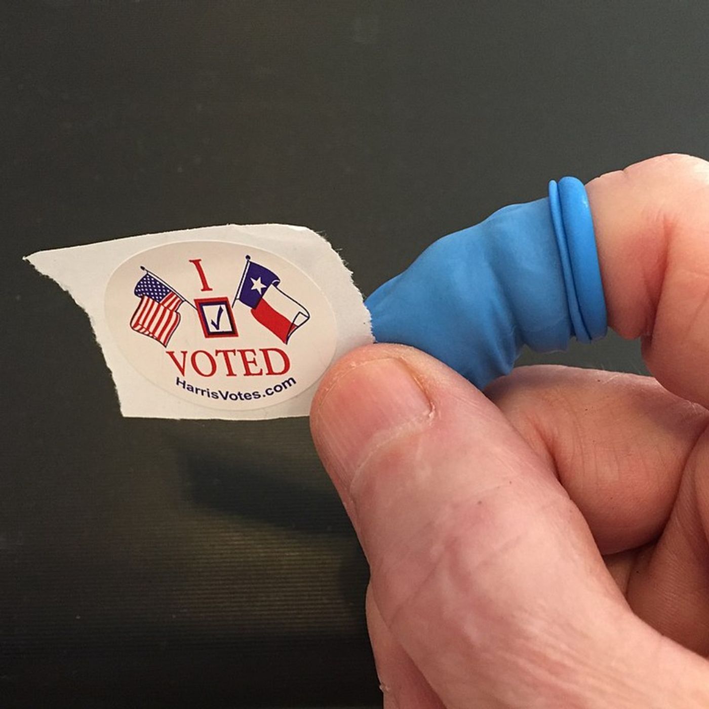 The Texas Senate Race and Its National Impact