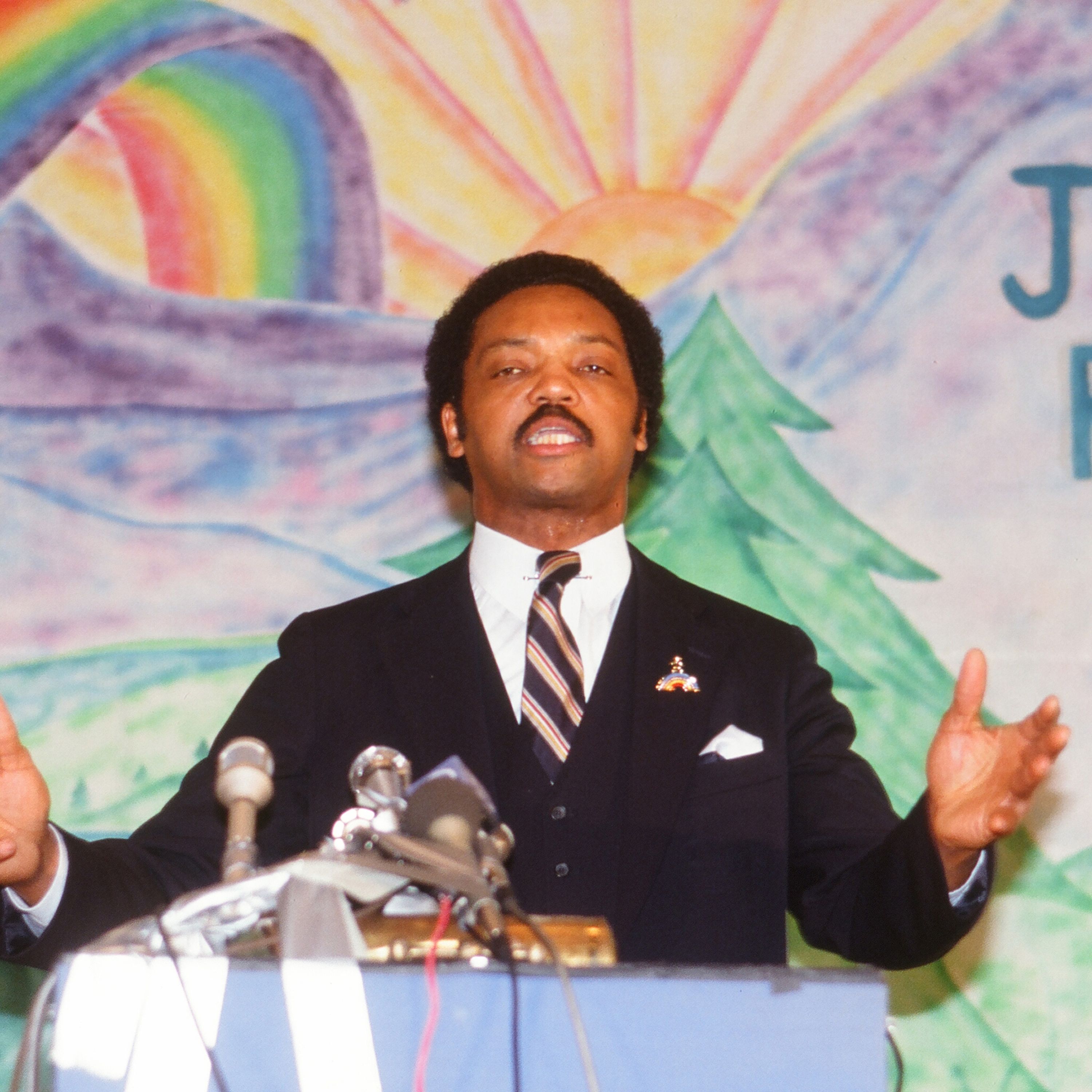 History of Black History Month: The Second 50 Years