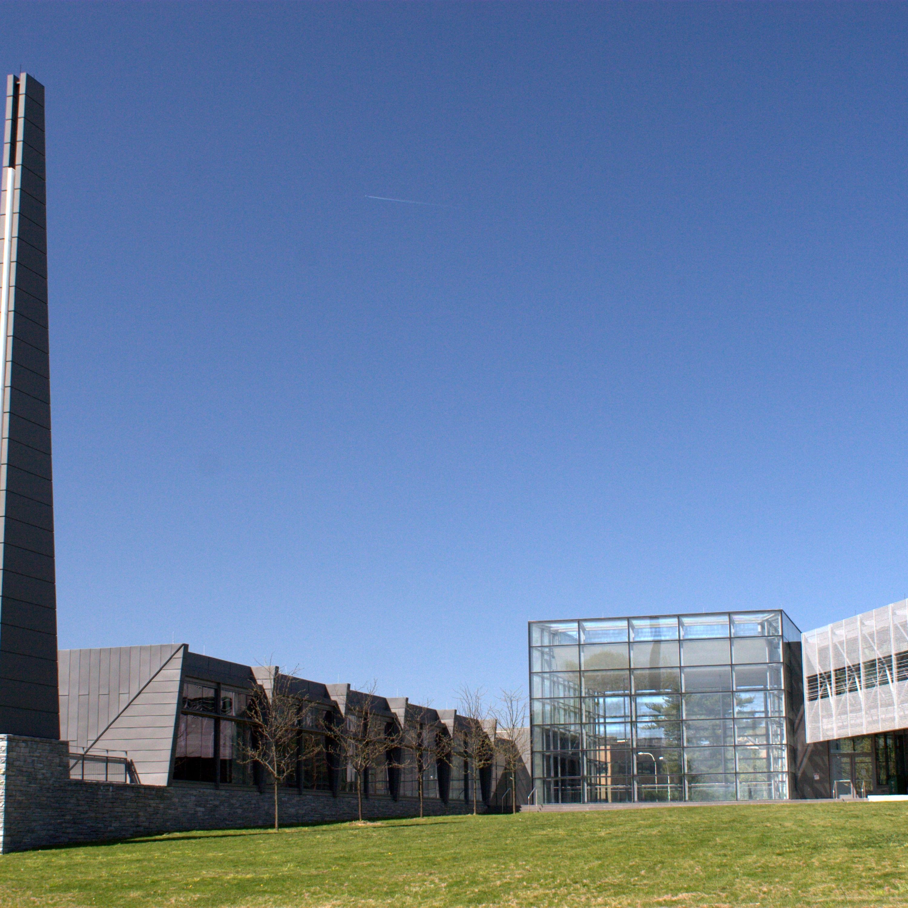 How Westchester Community College is Dealing With Federal Funding Cuts How Westchester Community College is Dealing With Federal Funding Cuts