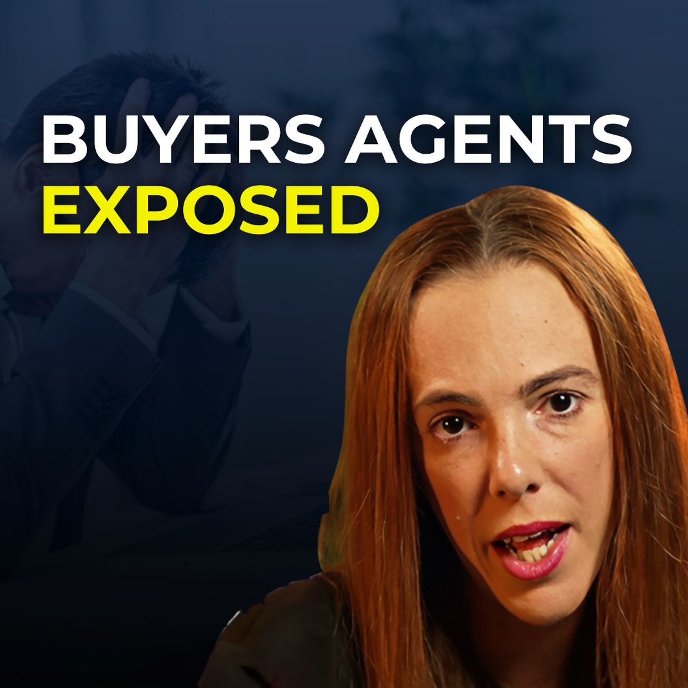 Not All Buyers Agents Are the Same — Some Aren’t on Your Side