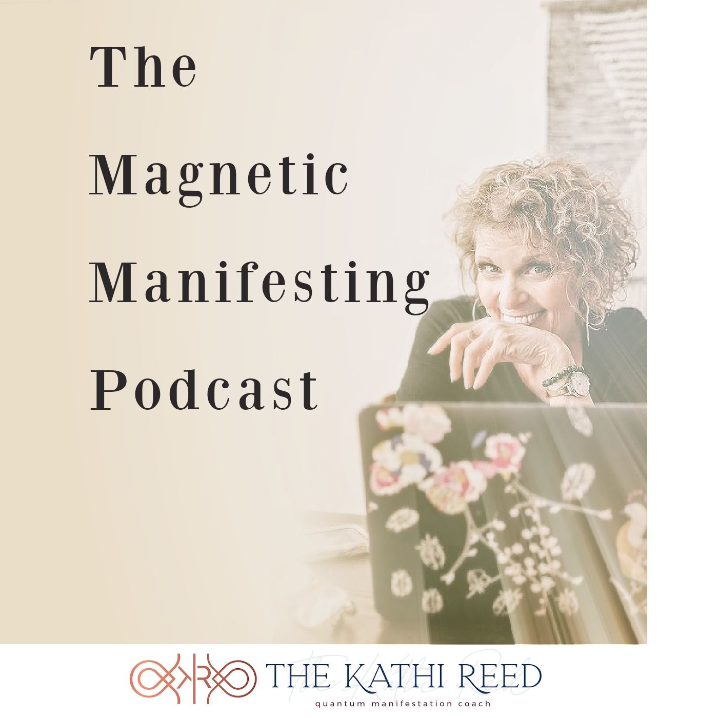 The Magnetic Manifesting Podcast