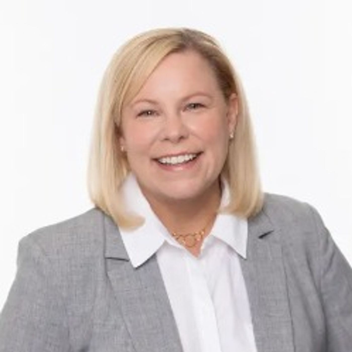 Cancer Caregiving Close to Home: A CEO’s Story