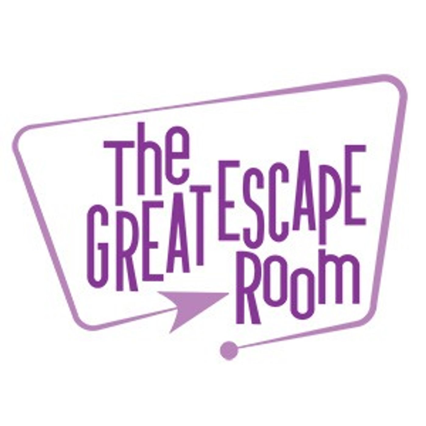 The ROCC Pod
