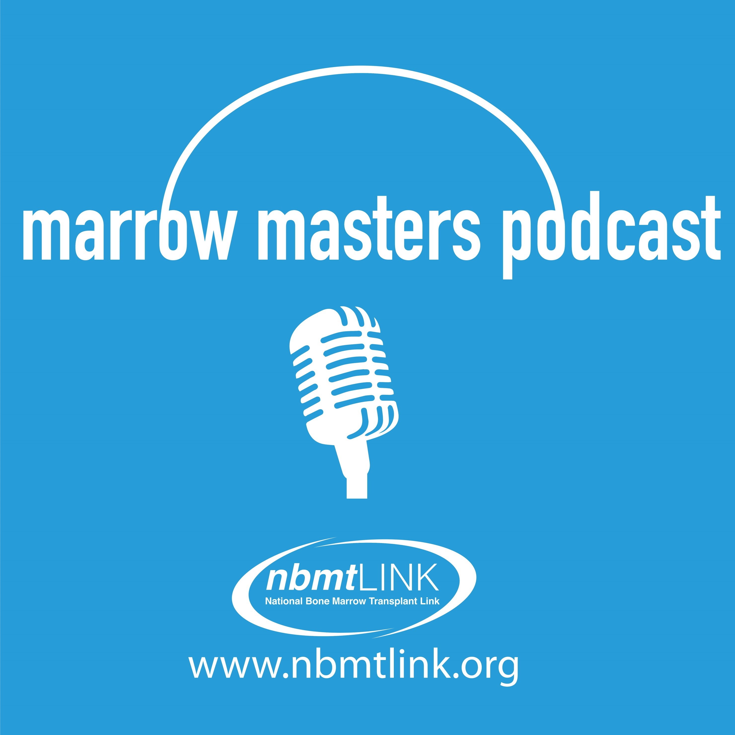 Marrowsdk - fu995c2