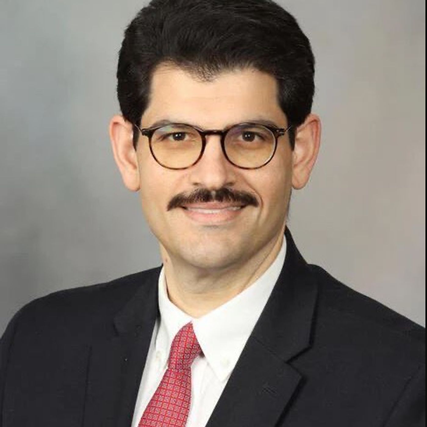 Dr. Hassan Alkhateeb: Who, What, When and Why of CAR T