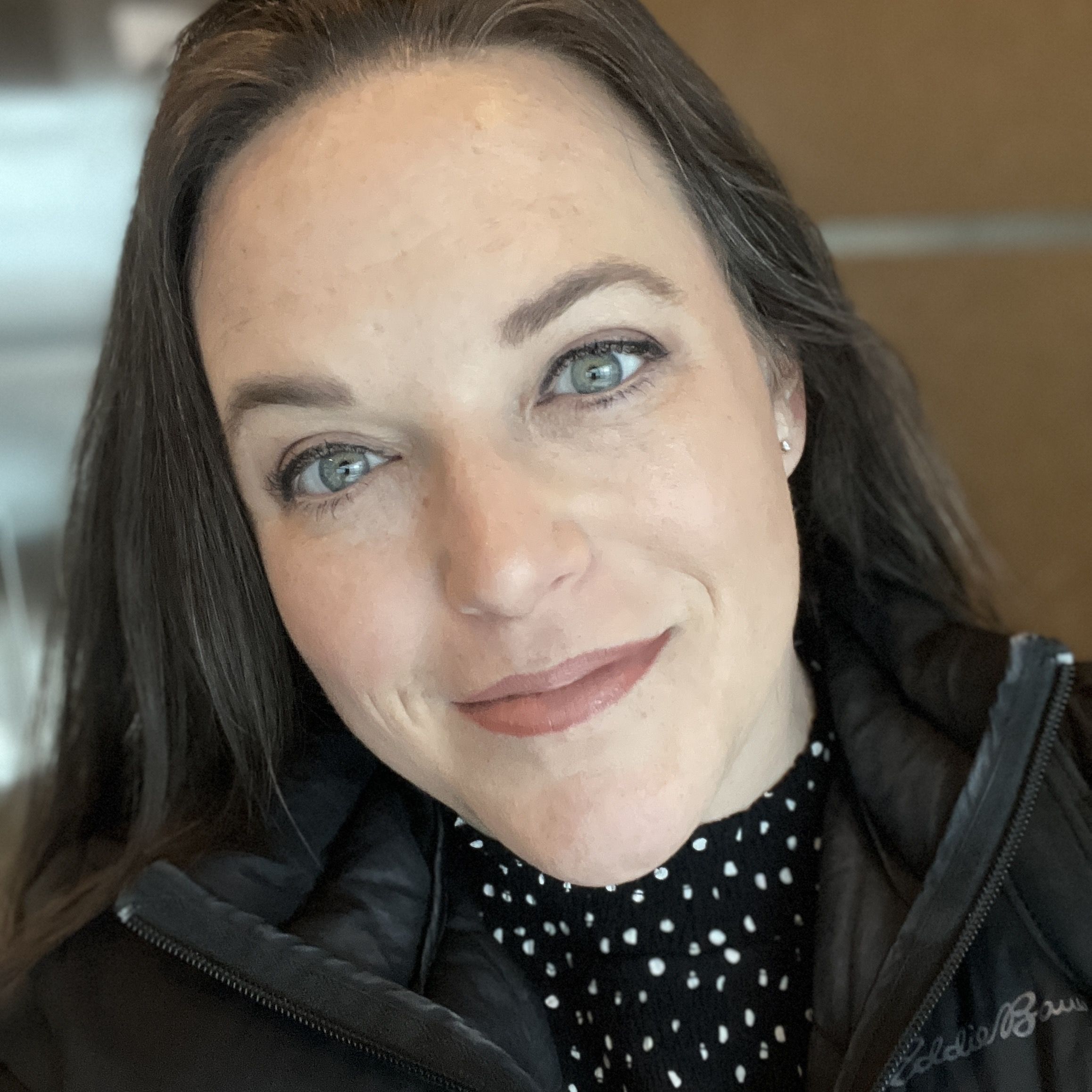 Lori Dear, RN, Shares Her Experiences Helping Patients with CAR T