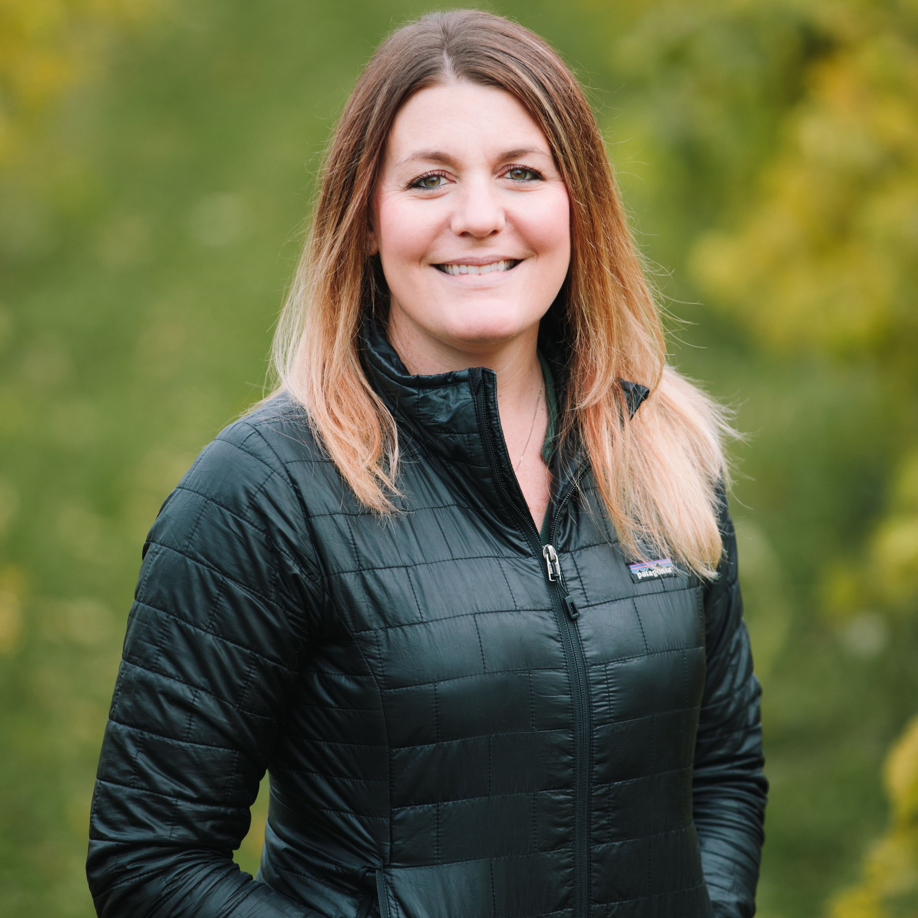 The ROCC Pod: Royal Oak Chamber of Commerce