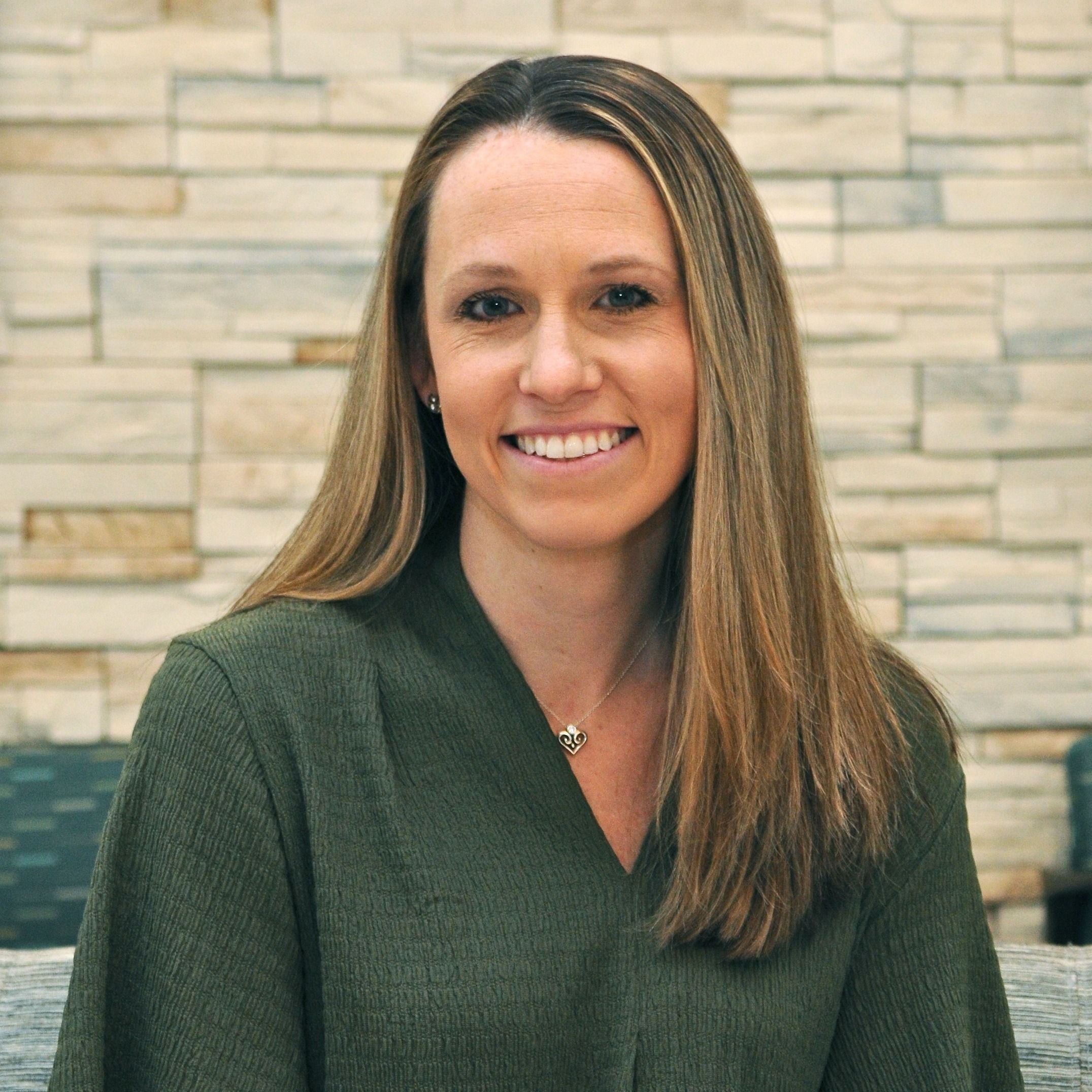 The Transition to Survivorship with Christy Donovan, DNP, RN episode artwork