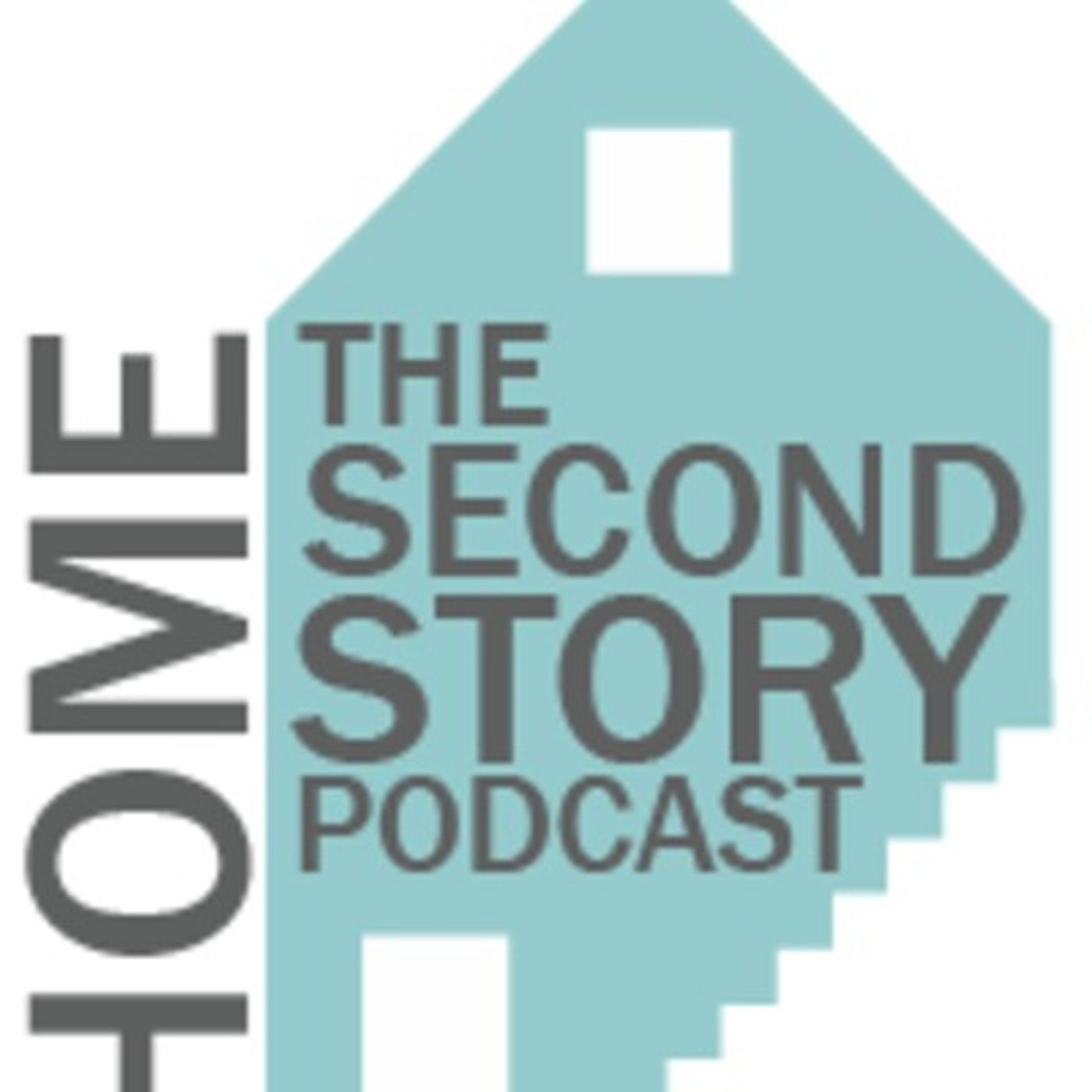 Home: The Second Story