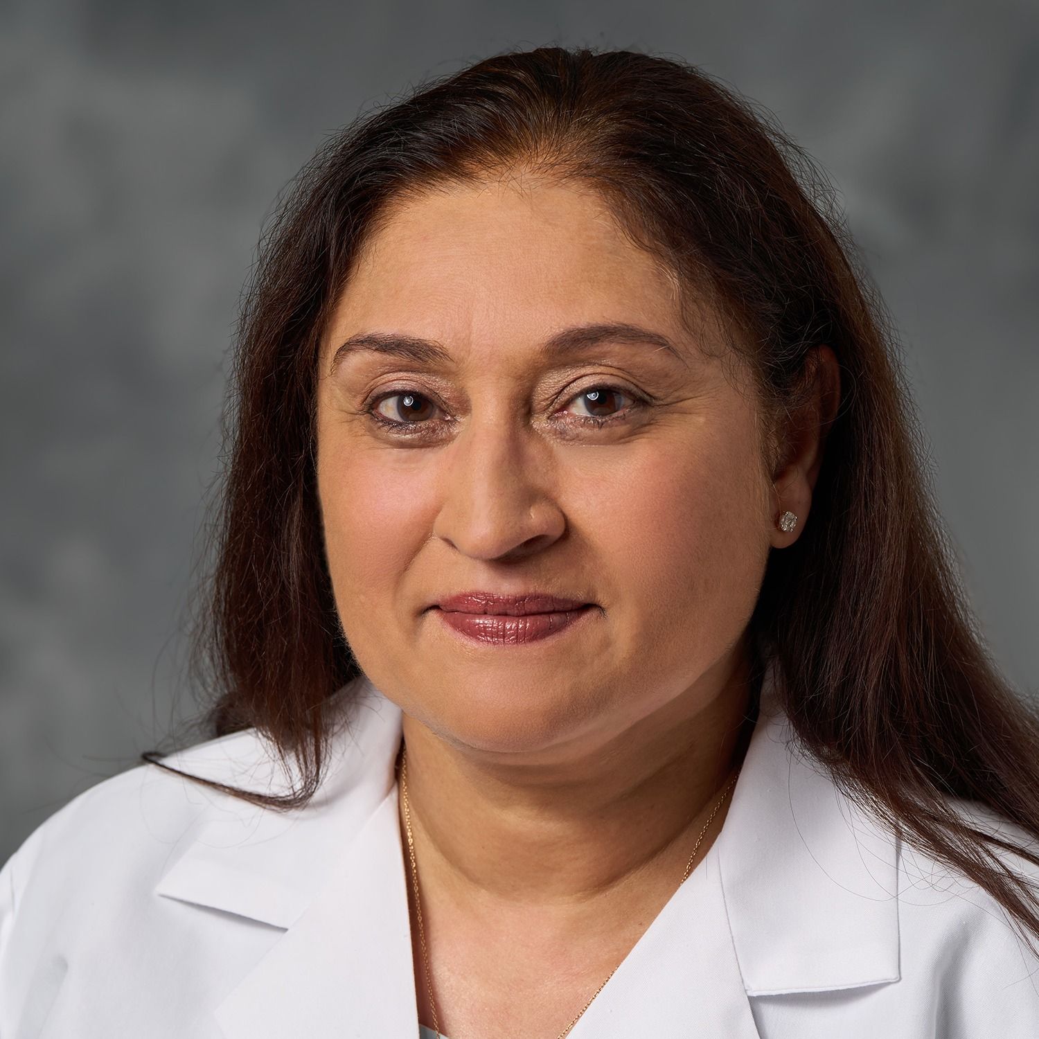 Transplant Caregiving: Skills, Support & Self-Care with Hina Desai
