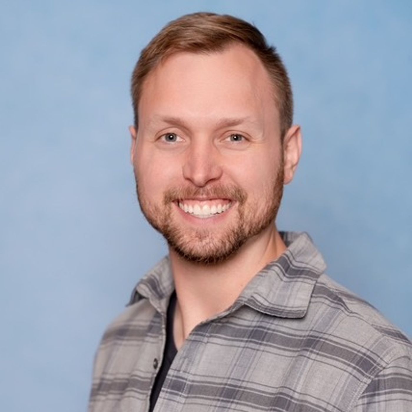 A Male Cancer Caregiver’s Story: From Diagnosis to Recovery