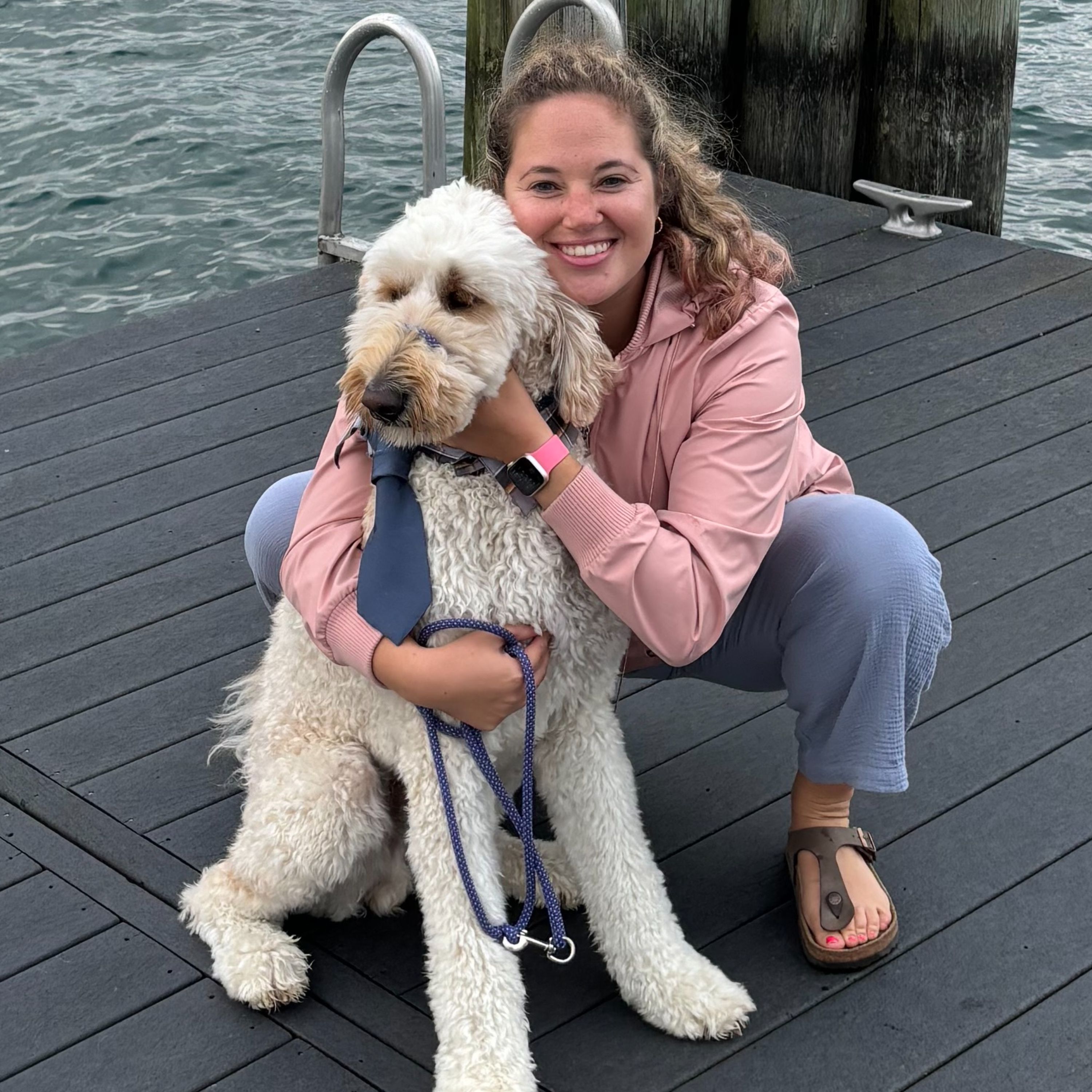 Mastering Social Media and Video with JAC Digital Media’s Jordanna Cheifetz