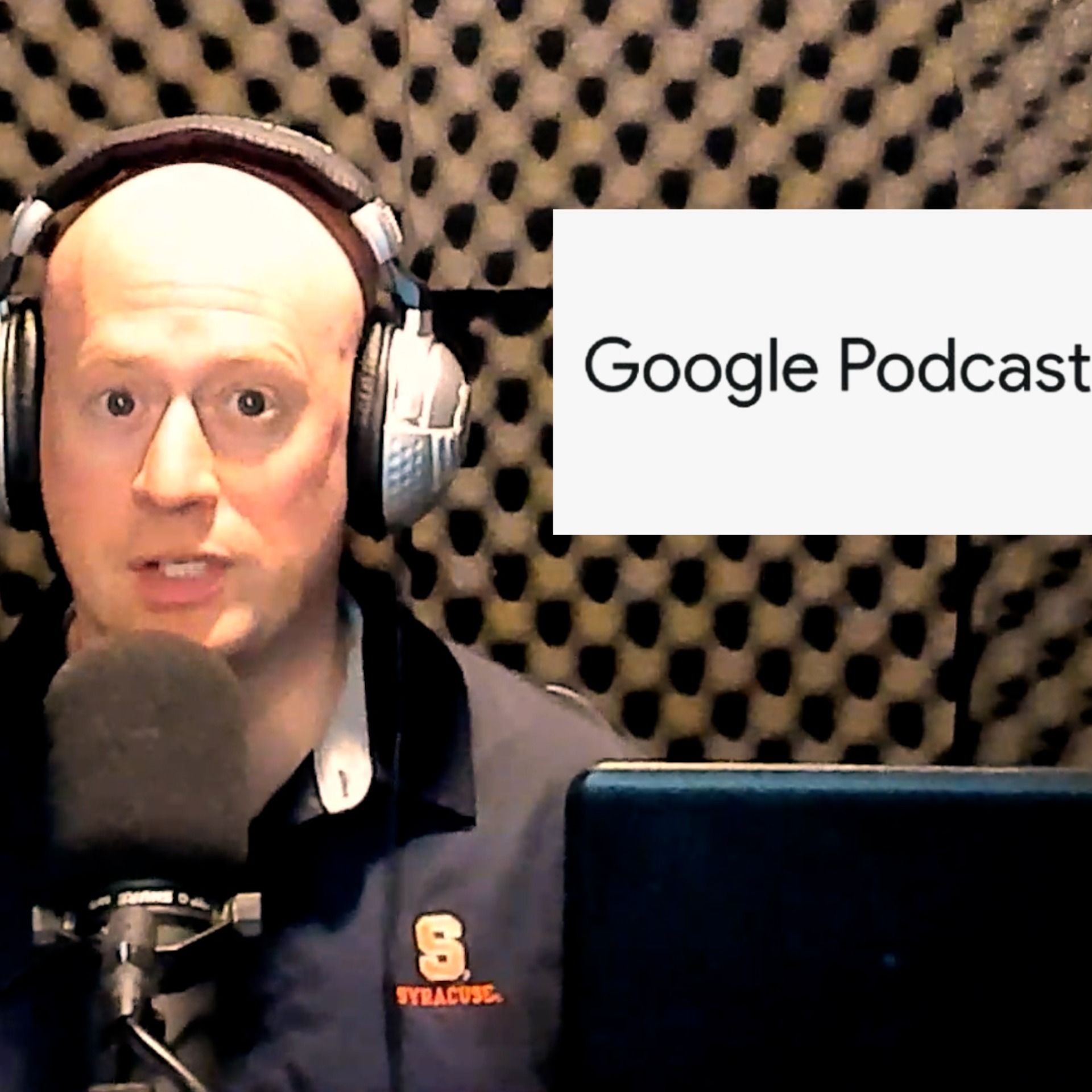 The End of Google Podcasts: What You Need to Know