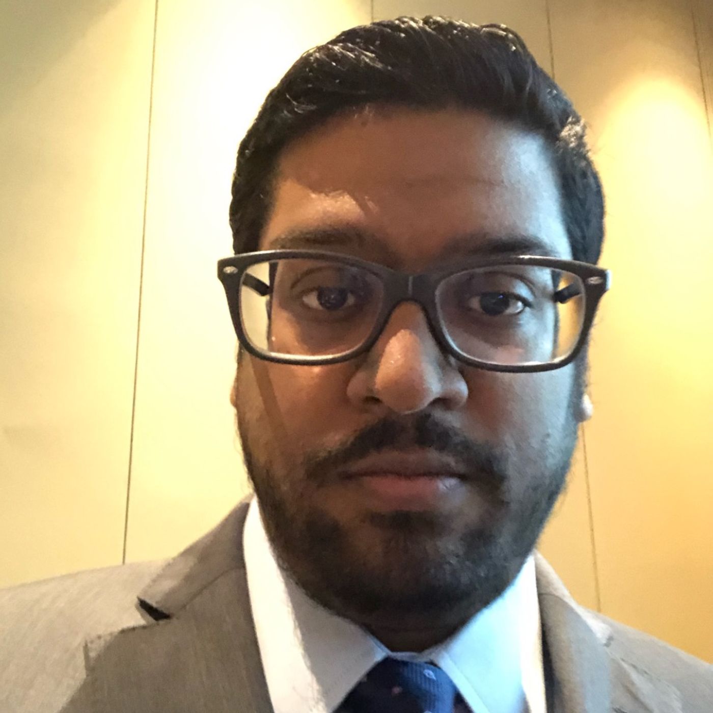Groundbreaking CAR T Clinical Trials Explained by Dr. Hemant Murthy