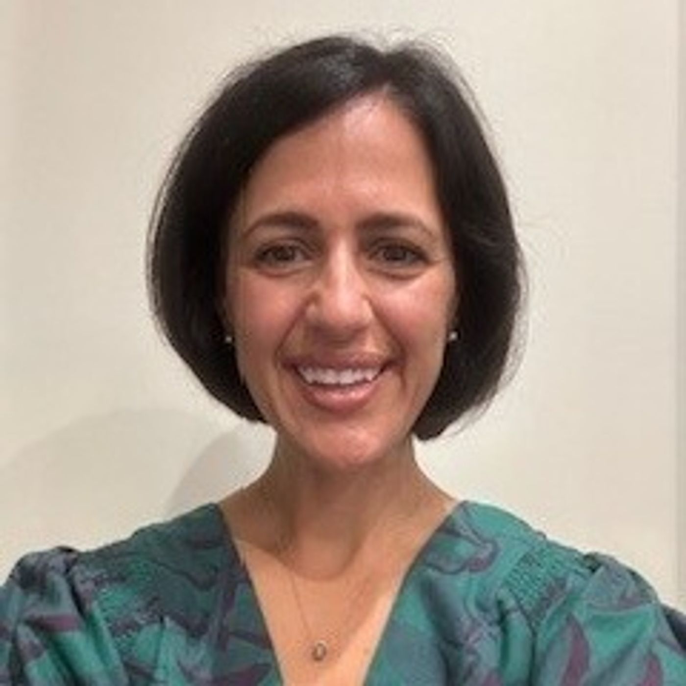 Stories from the Frontlines of Cancer Caregiving