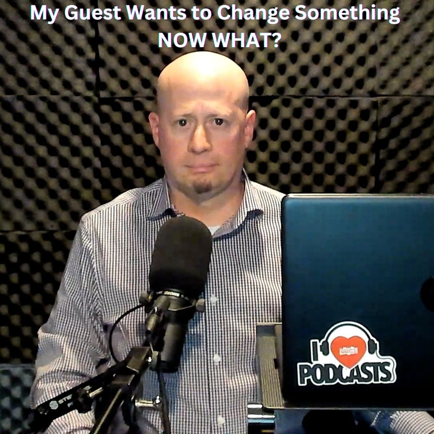 What If Your Guest Wants To Add Something?