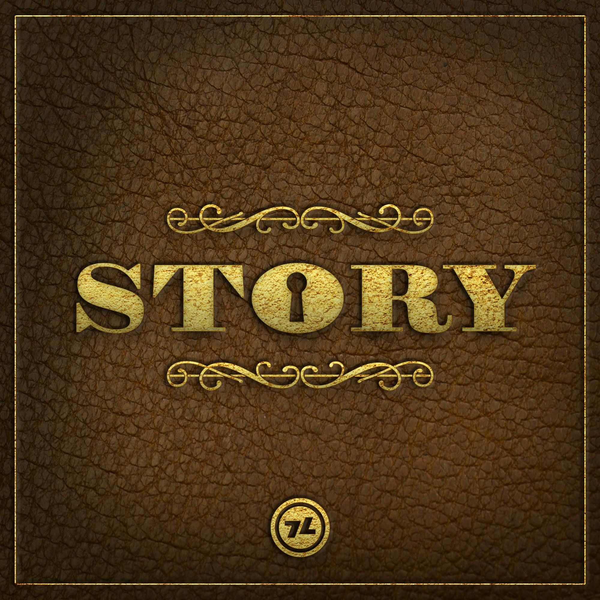 The Stone House - Episode Twenty-Two