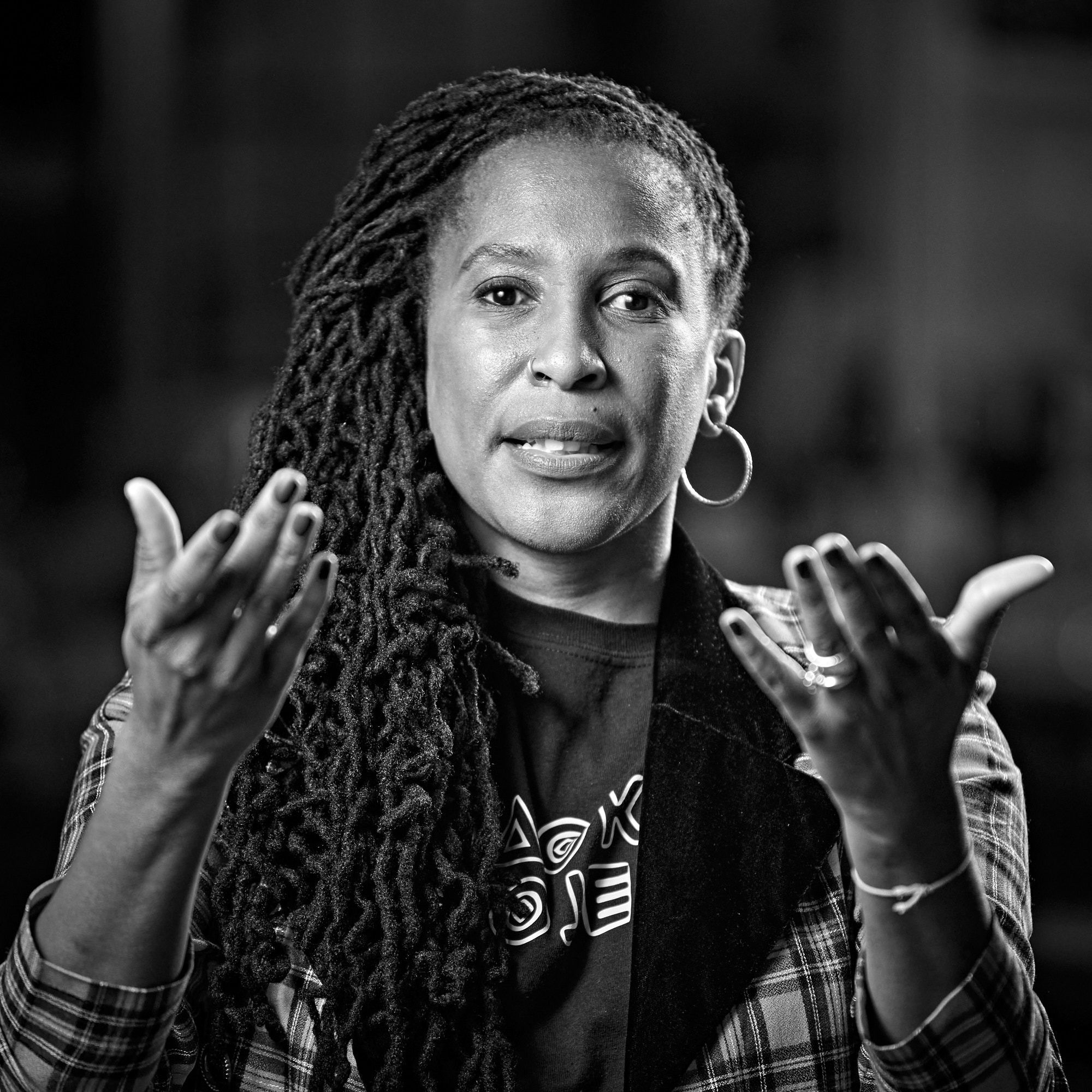 Episode 171 - U-Meleni Mhlaba-Adebo