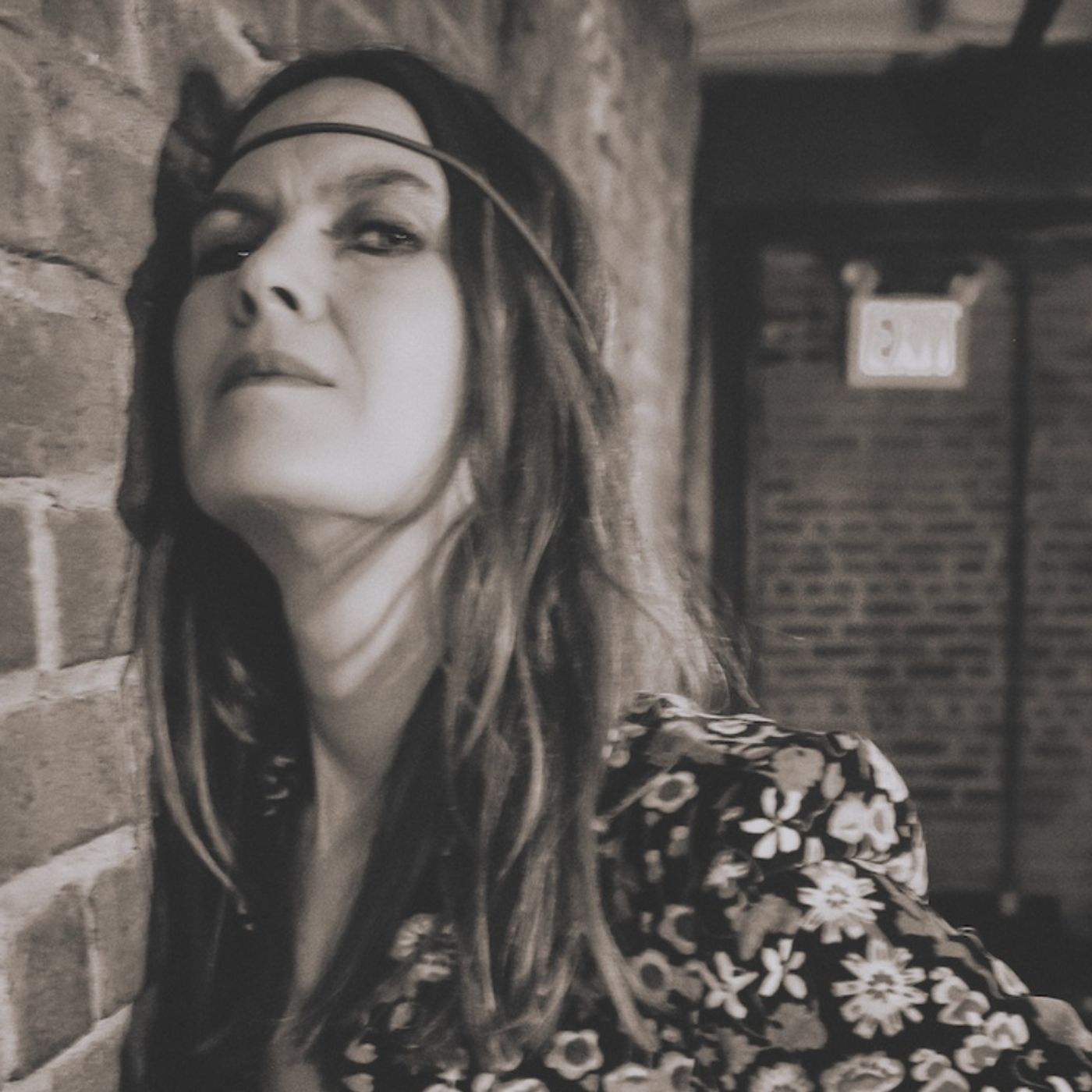Above The Basement - Boston Music and Conversation