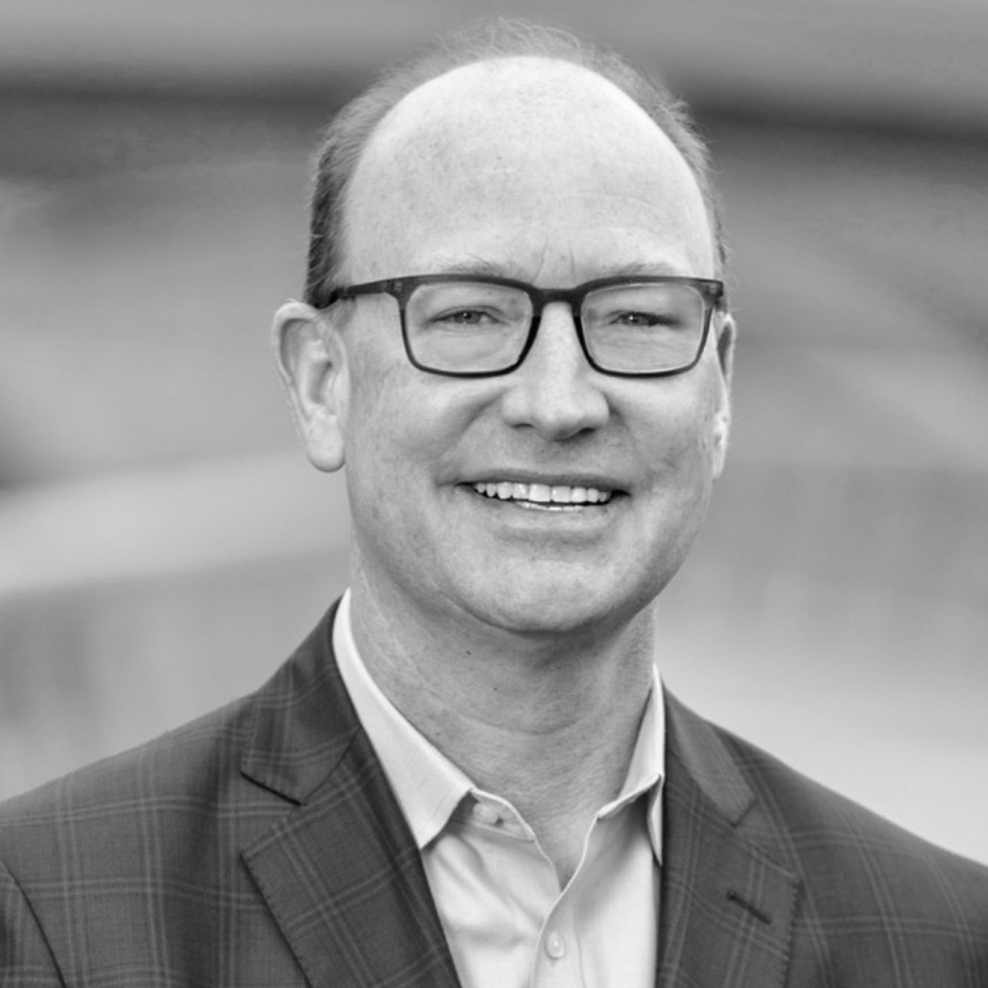 Episode 170 - Jonathan Abbott
