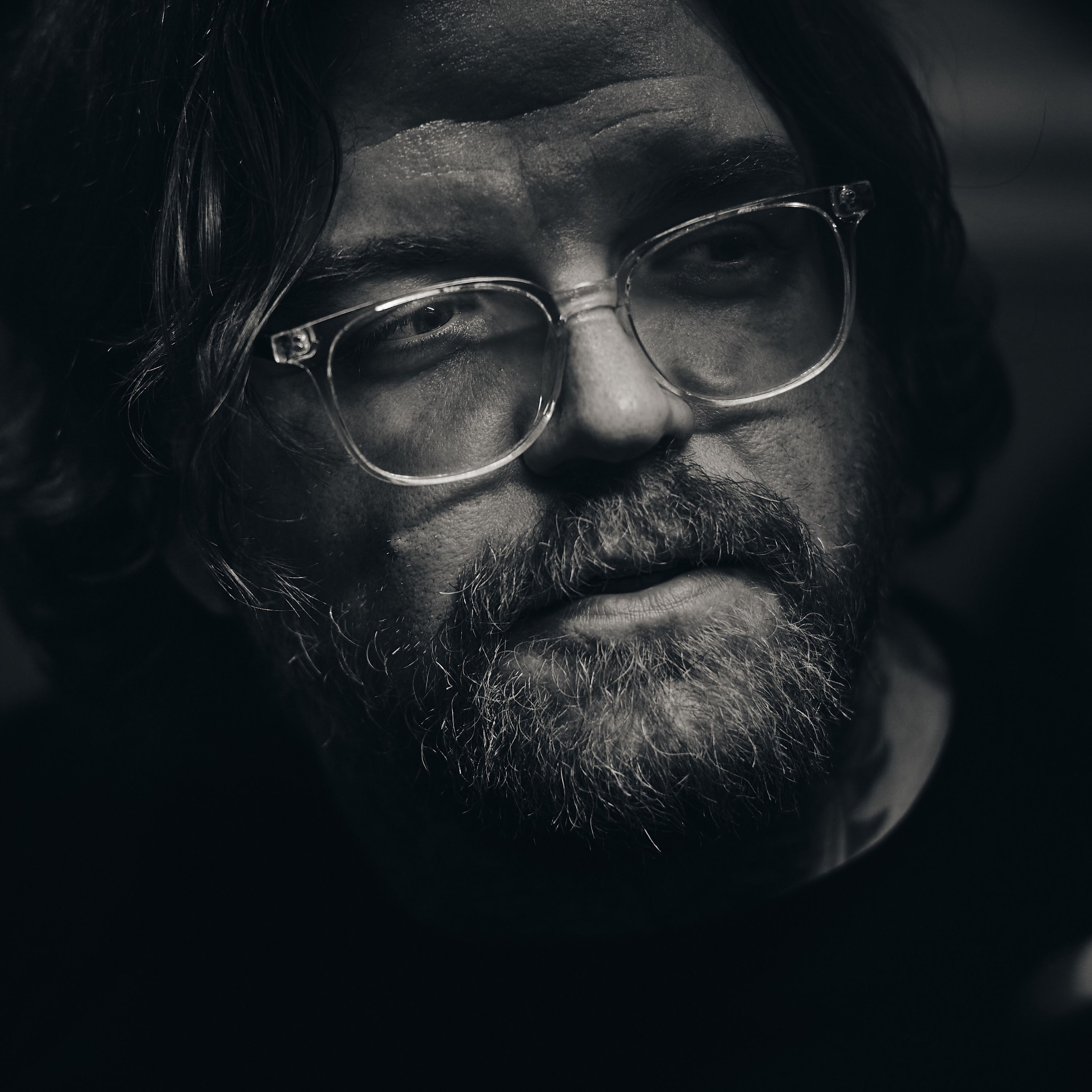 Episode 151 - Ben Reigle