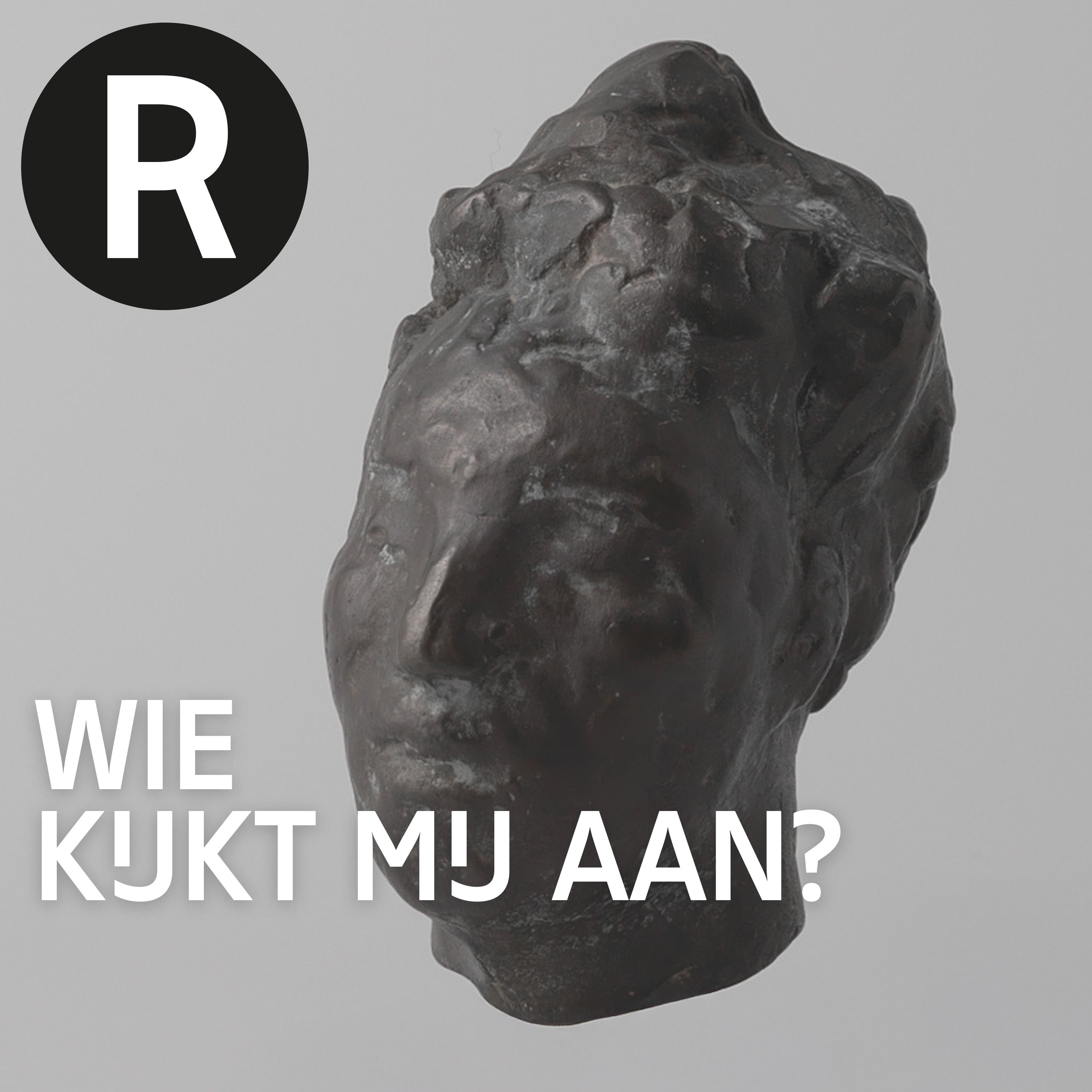 Een stoer mens in een klein monument: Truus Trompert door Charlotte van Pallandt